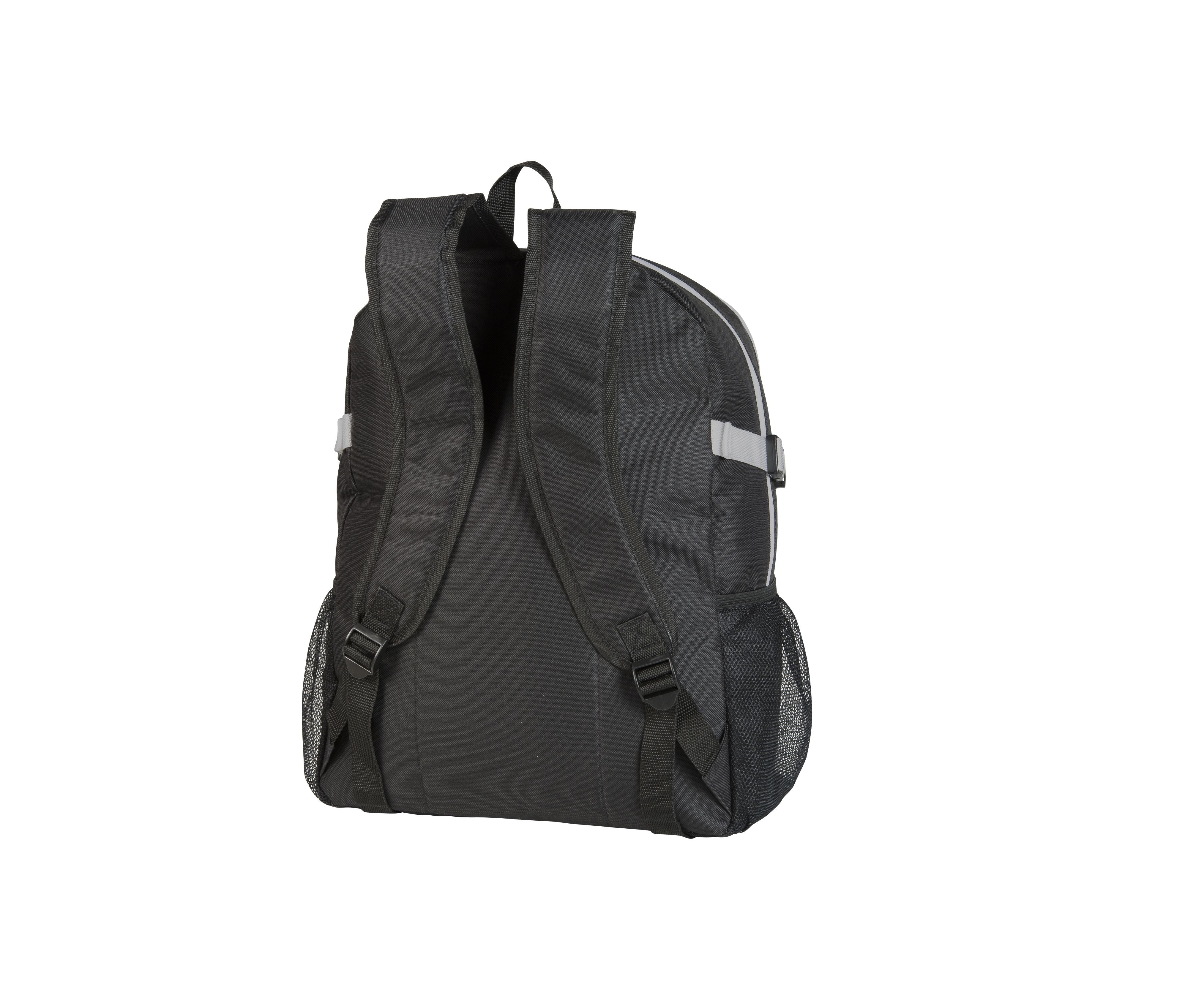 Mochila deportiva - Pen Duick BM905