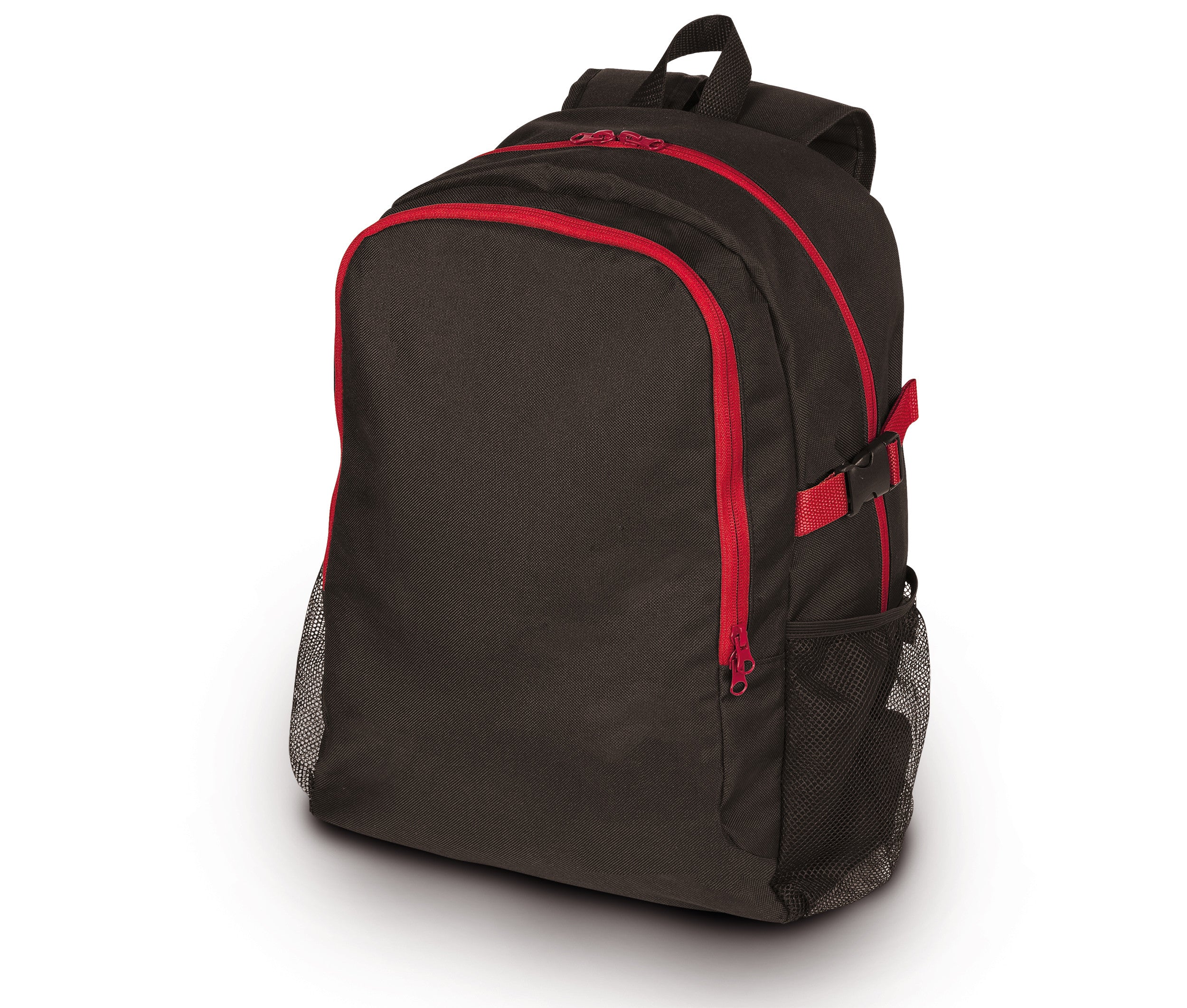 Mochila deportiva - Pen Duick BM905