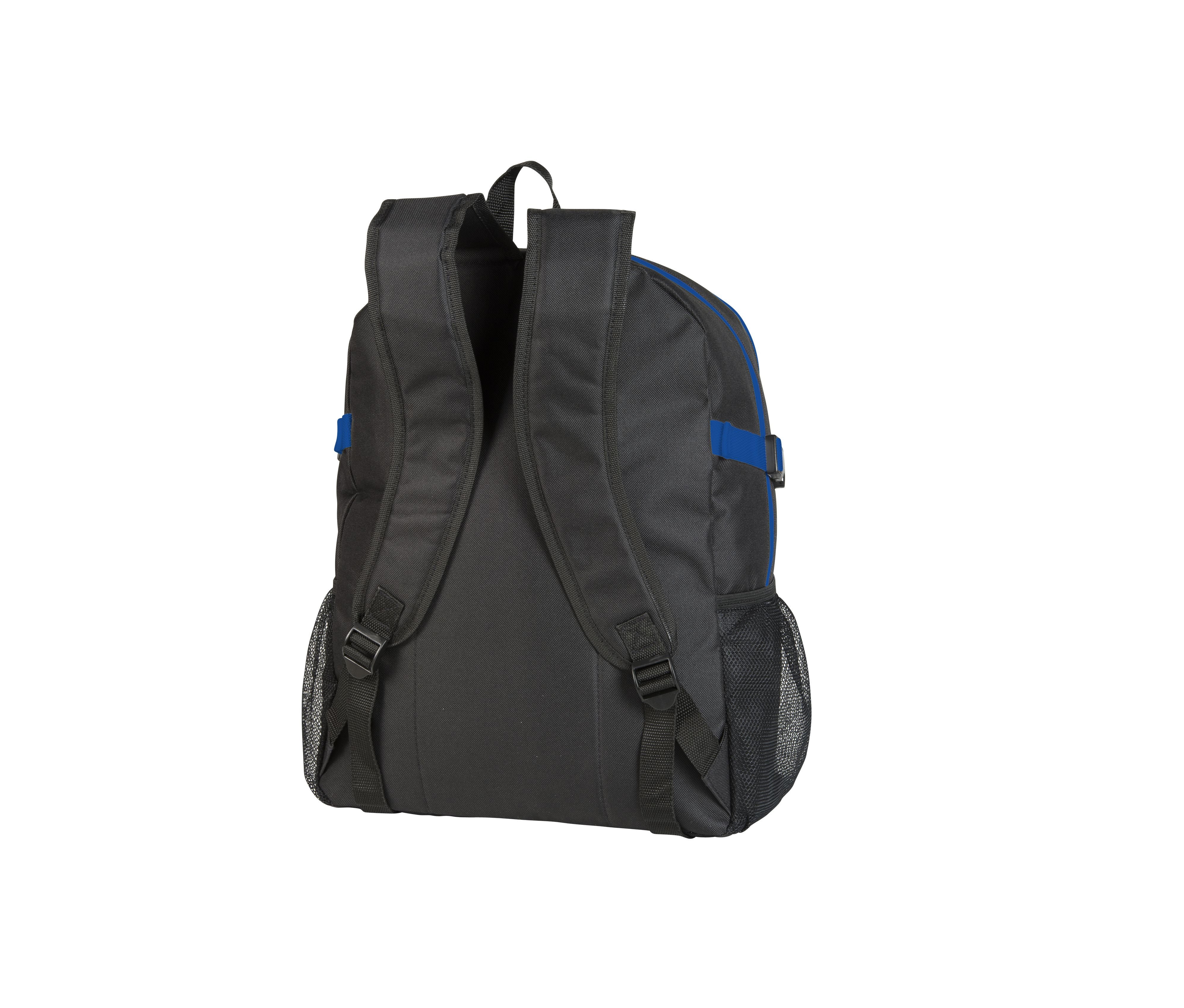 Mochila deportiva - Pen Duick BM905
