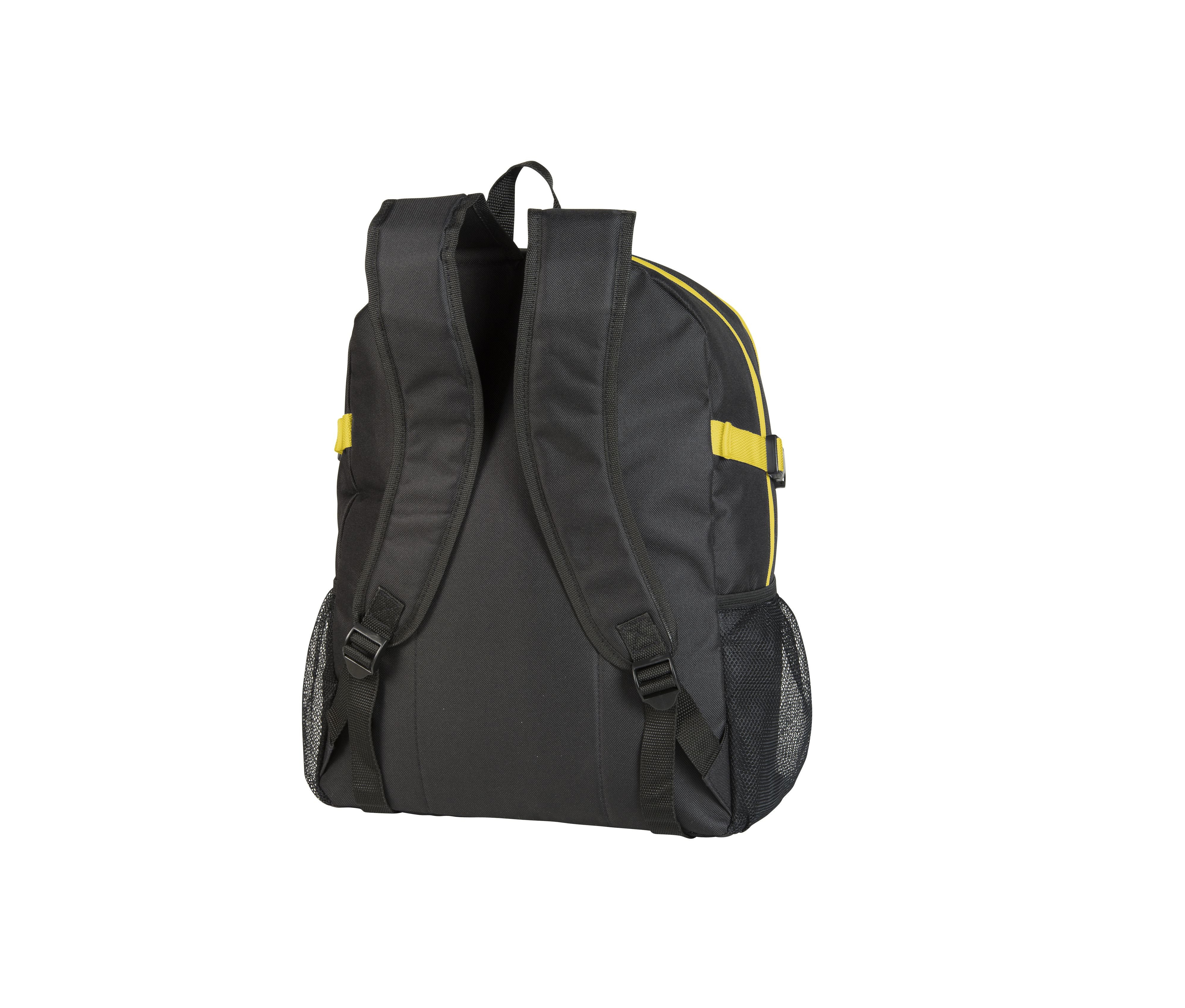 Mochila deportiva - Pen Duick BM905