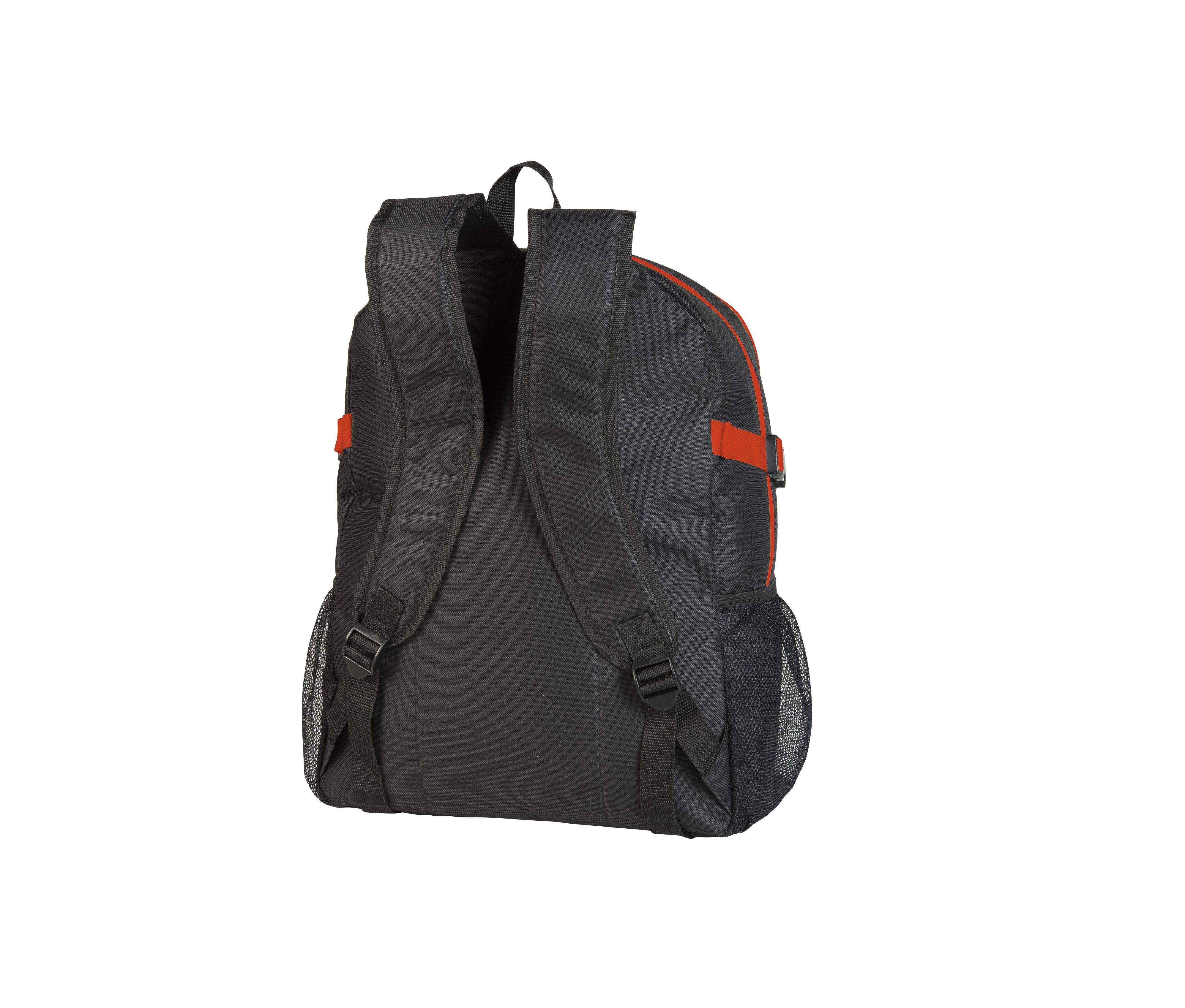 Mochila deportiva - Pen Duick BM905