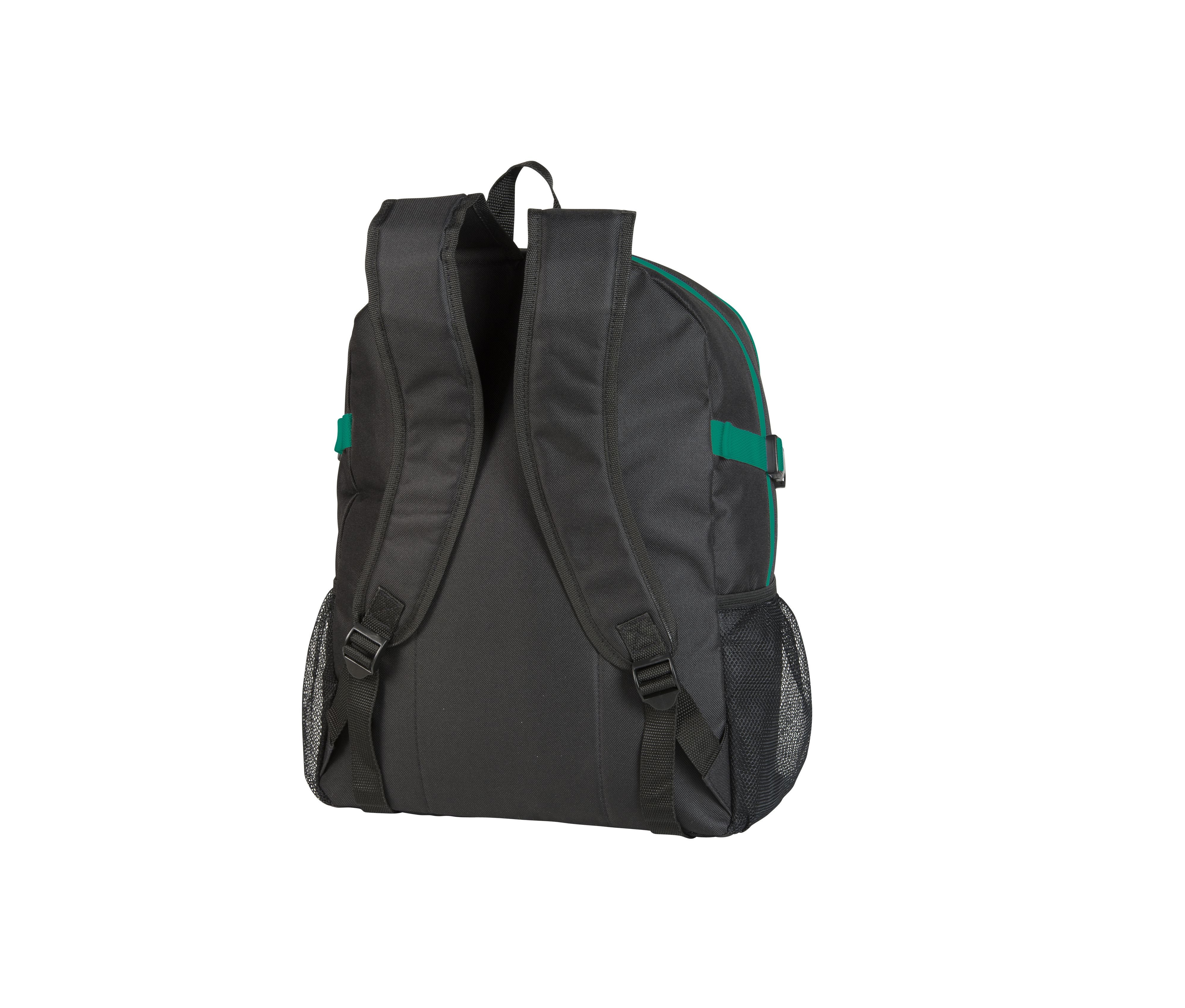 Mochila deportiva - Pen Duick BM905