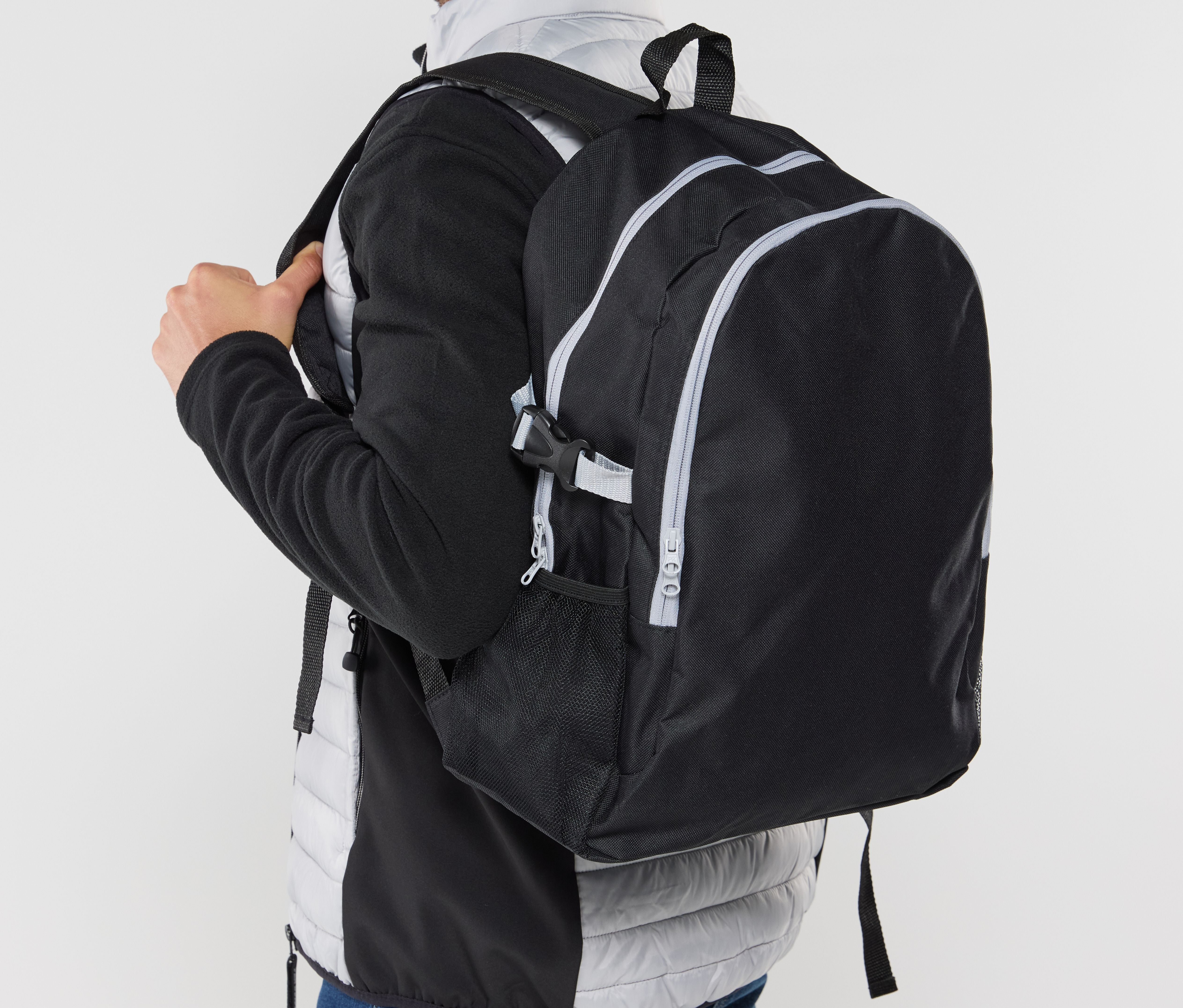 Mochila deportiva - Pen Duick BM905