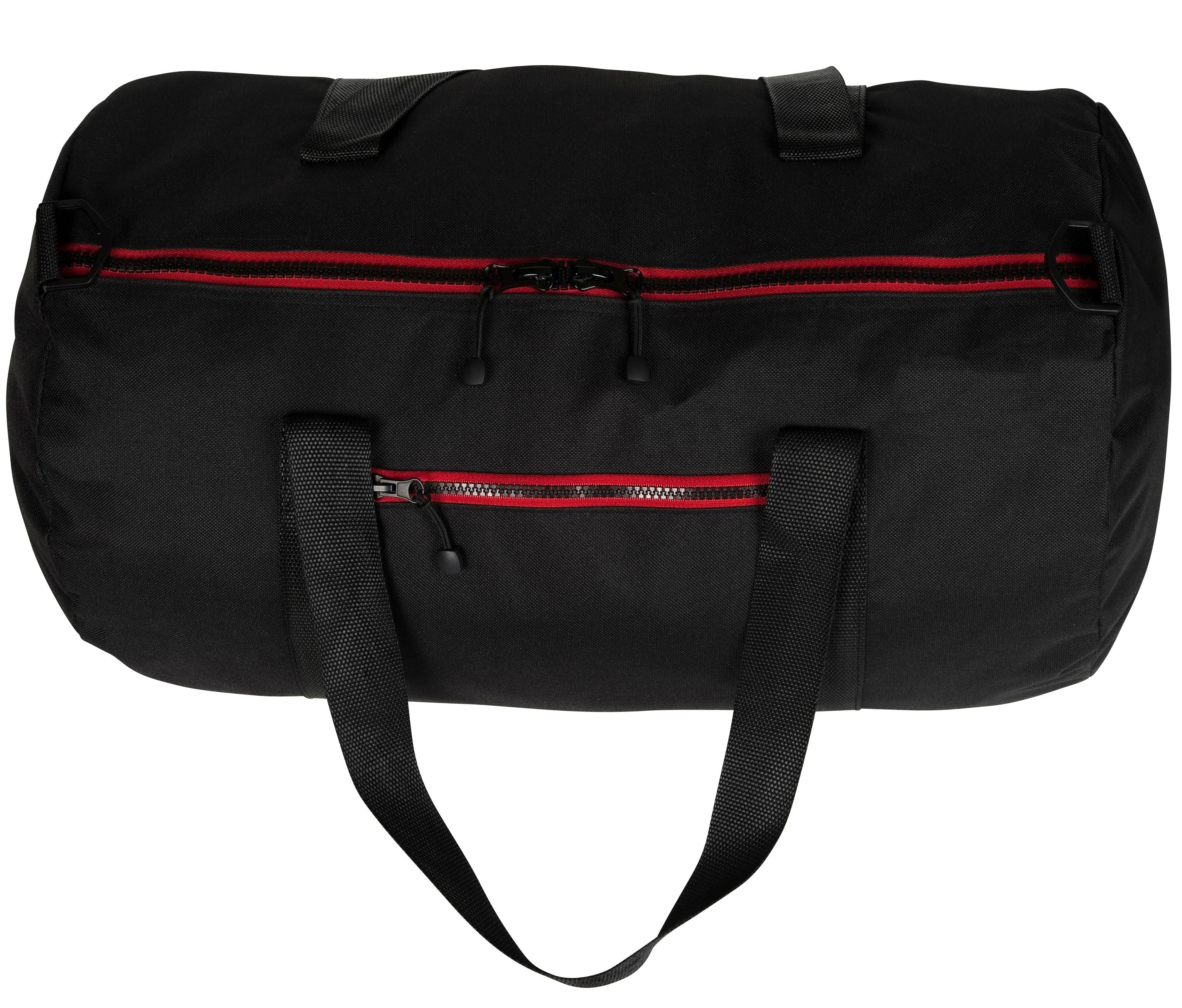 Bolsa de fin de semana - Pen Duick BM906