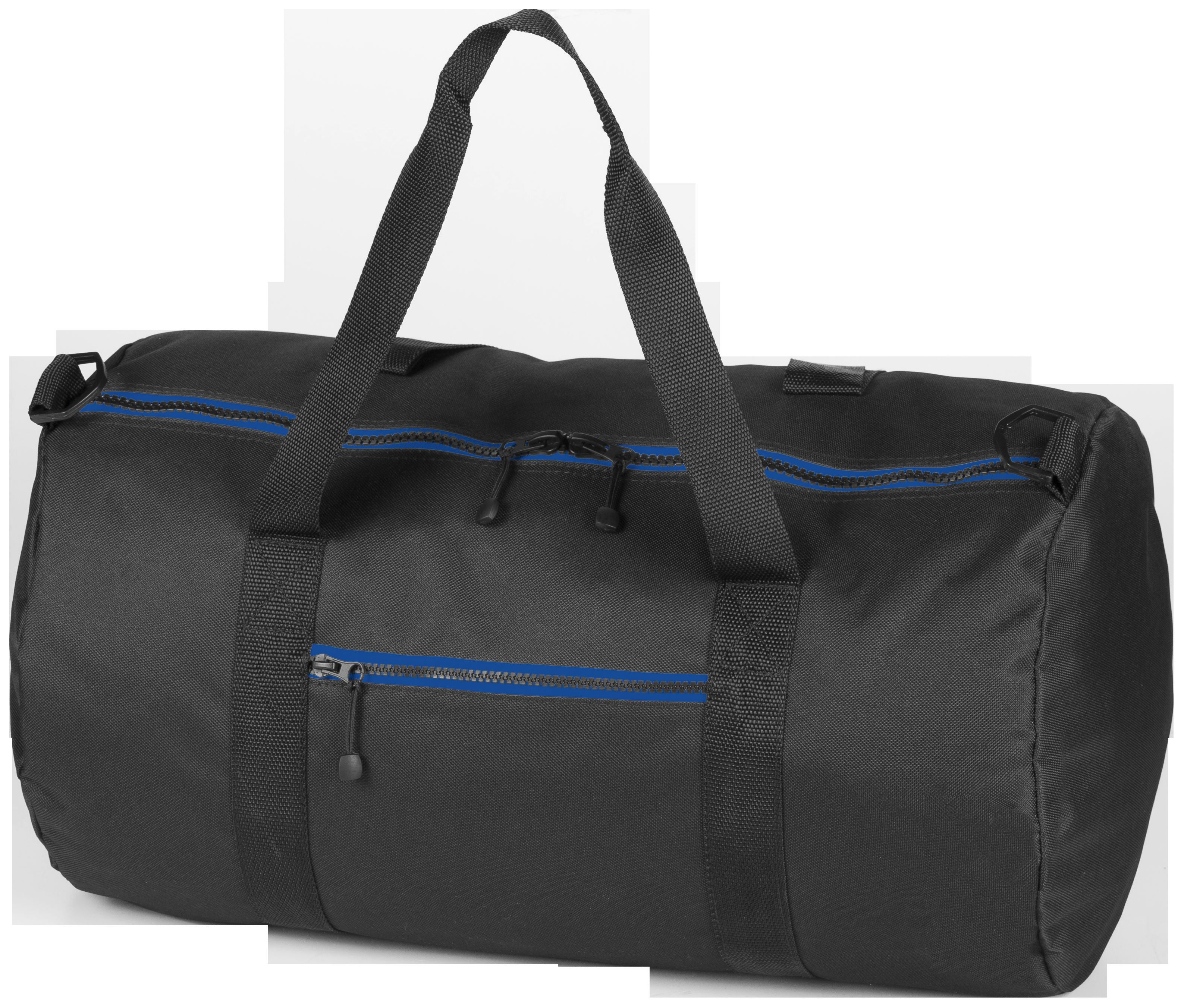 Bolsa de fin de semana - Pen Duick BM906