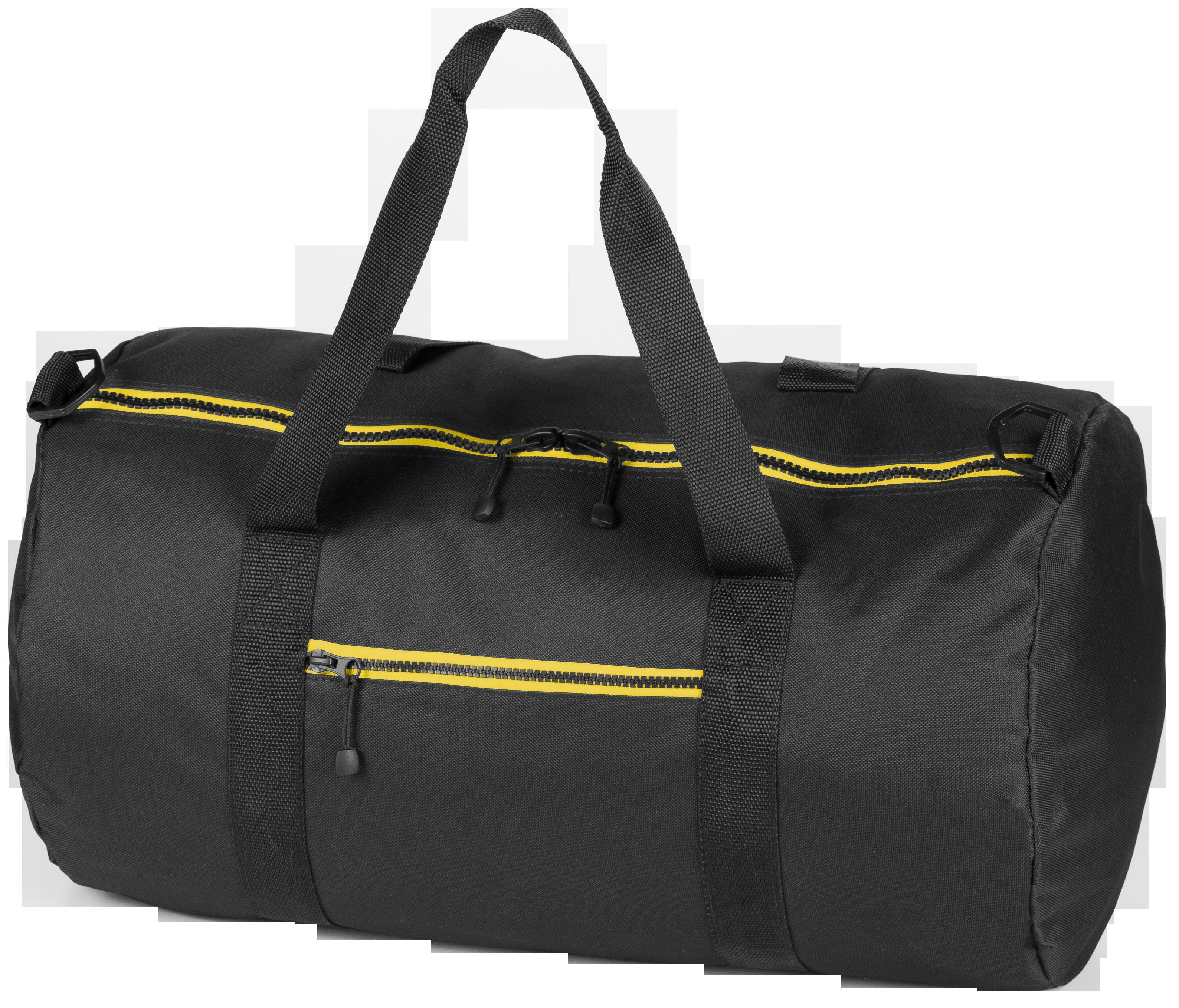 Bolsa de fin de semana - Pen Duick BM906