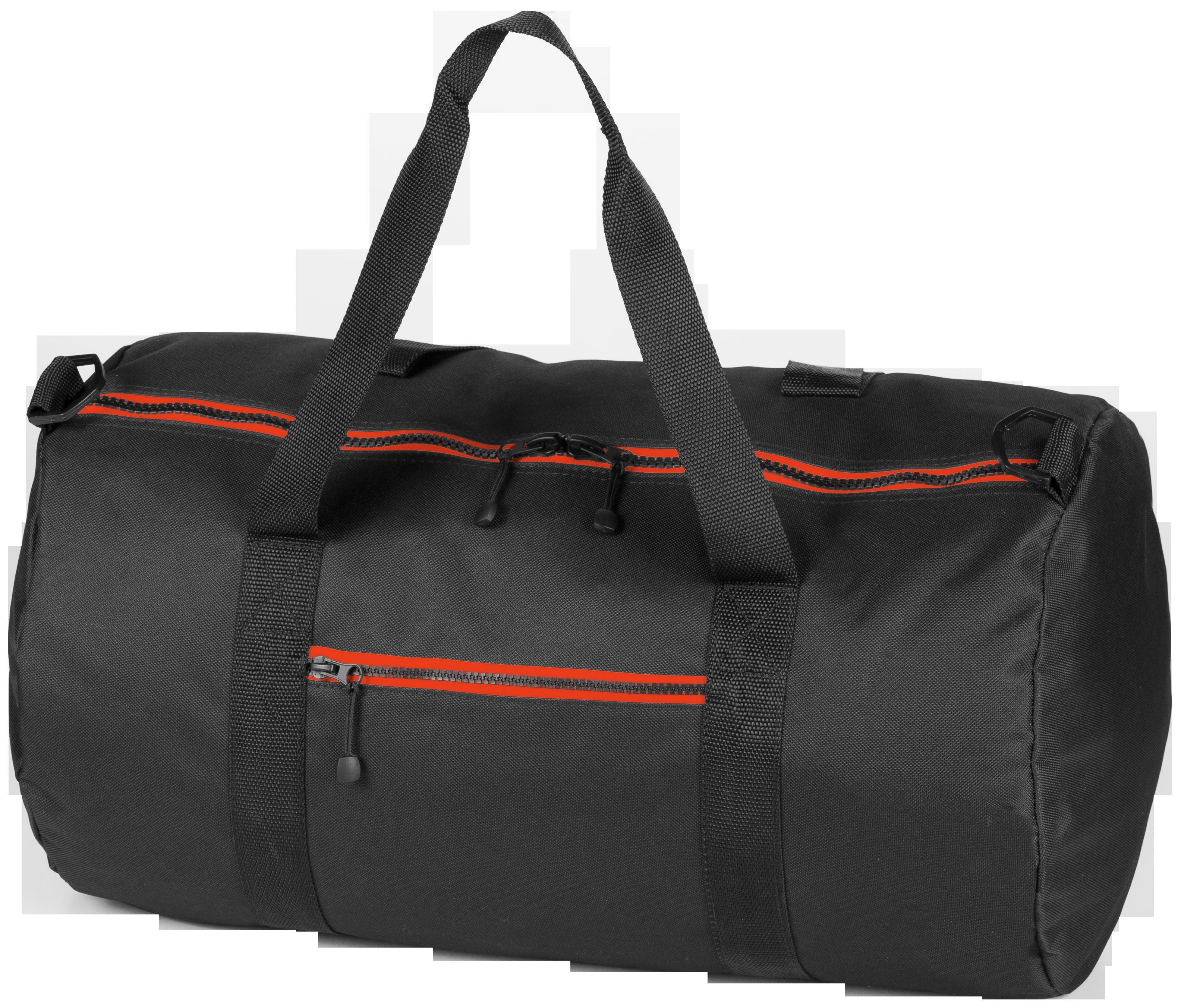 Bolsa de fin de semana - Pen Duick BM906
