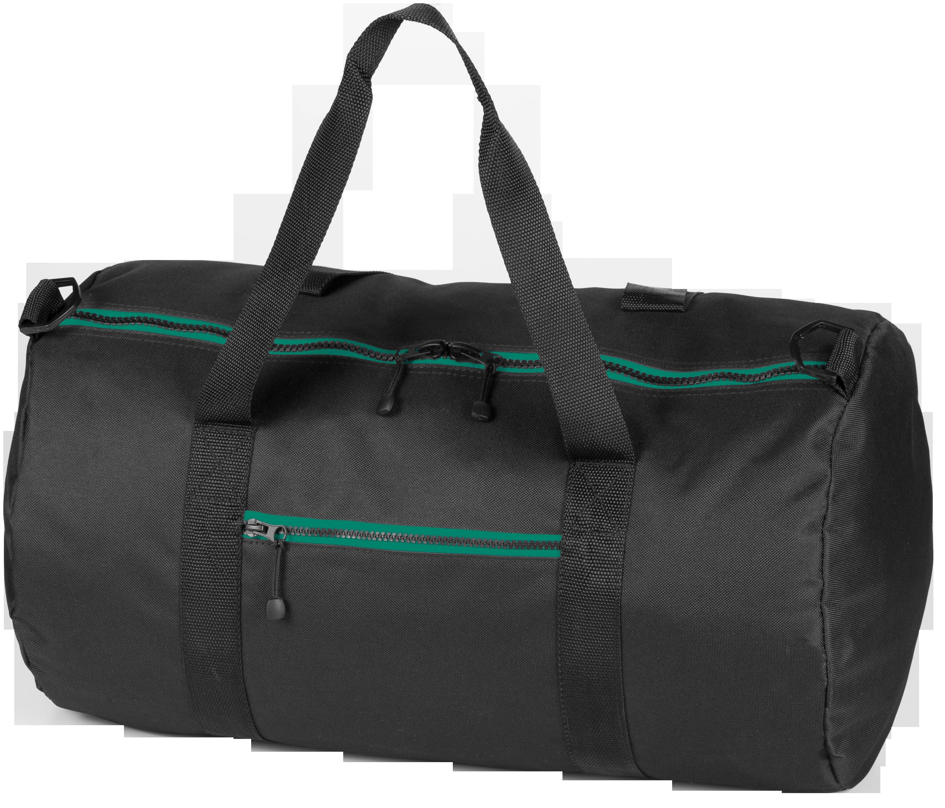 Bolsa de fin de semana - Pen Duick BM906