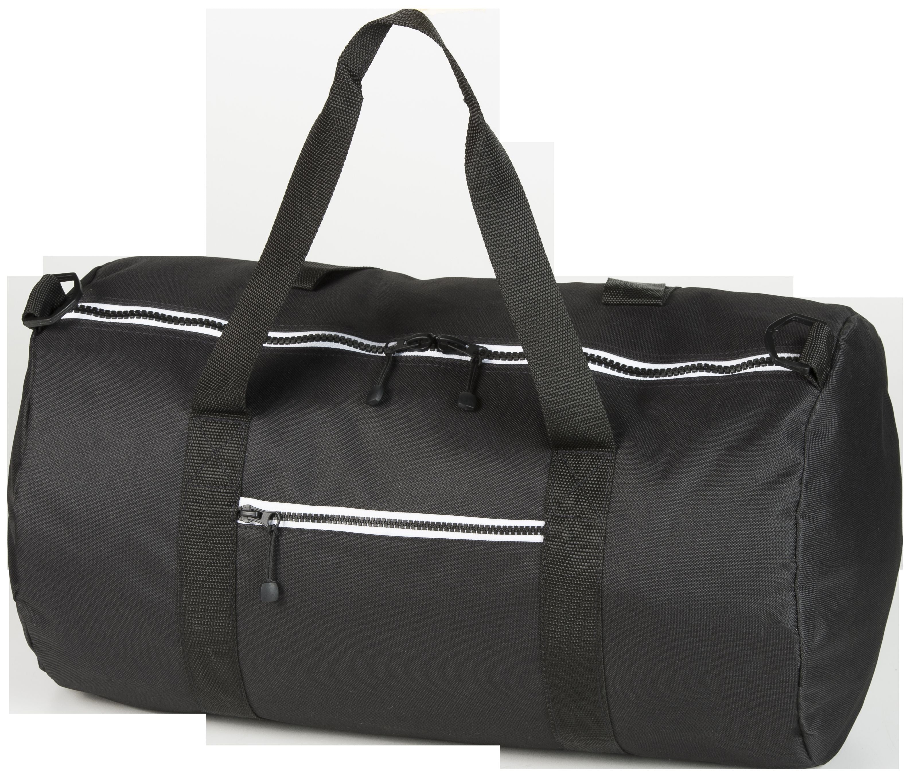 Bolsa de fin de semana - Pen Duick BM906