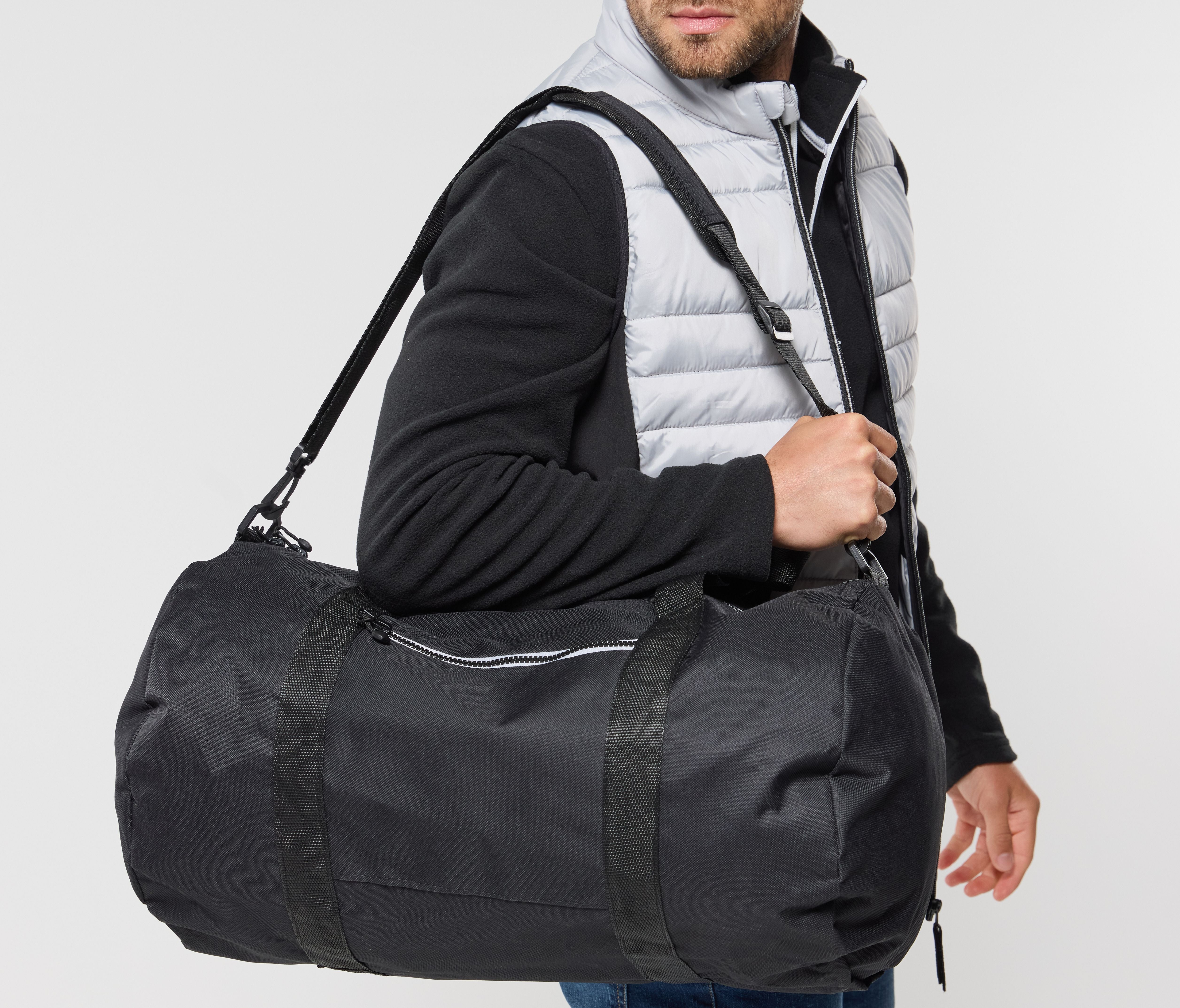 Bolsa de fin de semana - Pen Duick BM906