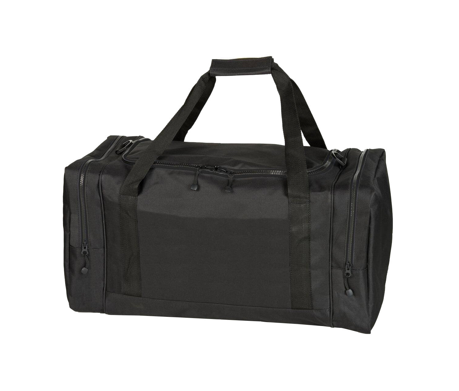 Bolsa de deporte de 55 litros - Pen Duick BM907