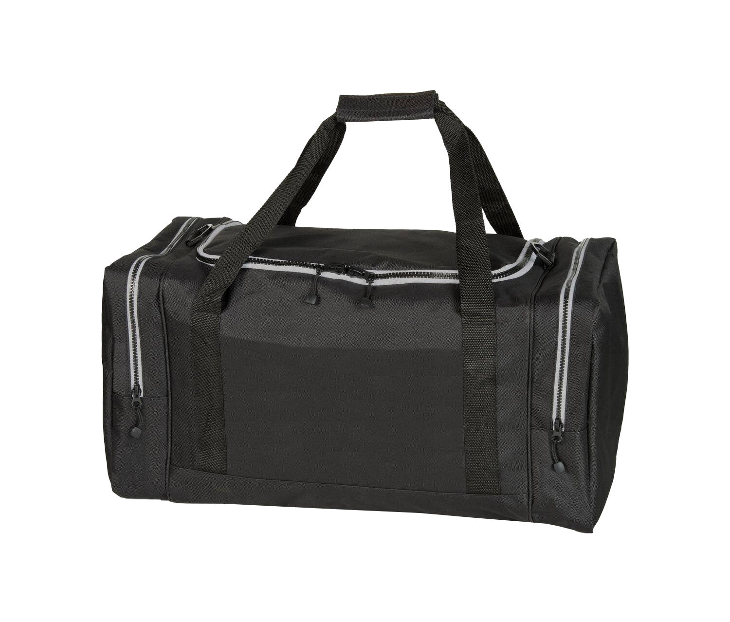 Bolsa de deporte de 55 litros - Pen Duick BM907