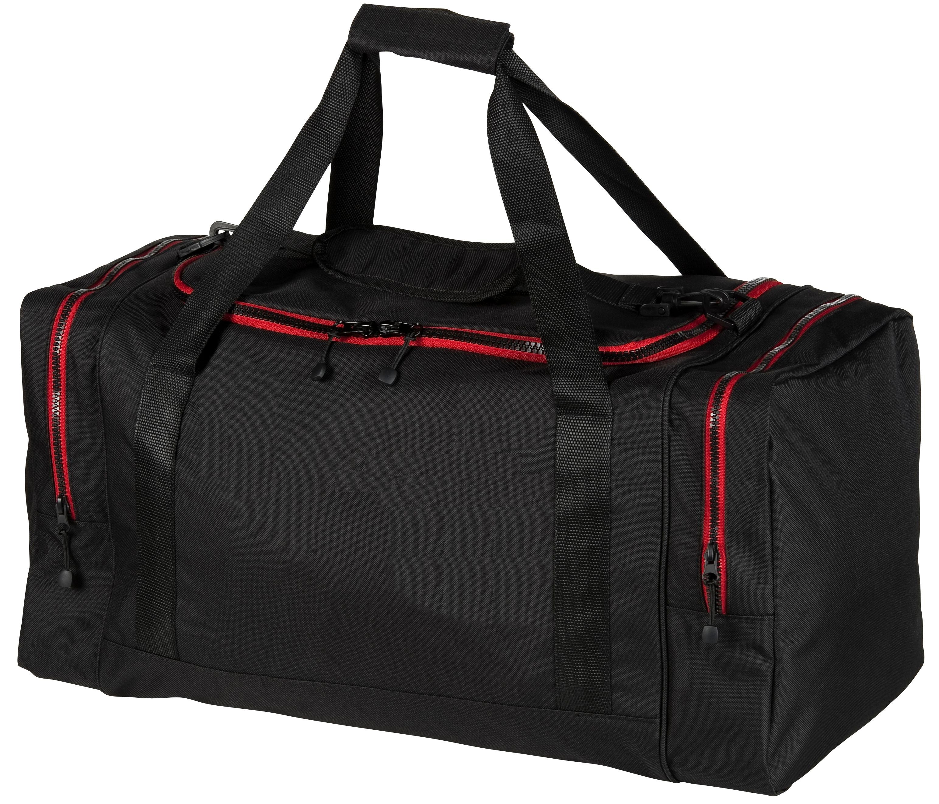 Bolsa de deporte de 55 litros - Pen Duick BM907
