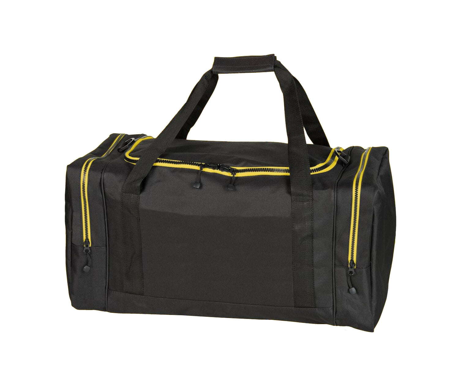 Bolsa de deporte de 55 litros - Pen Duick BM907