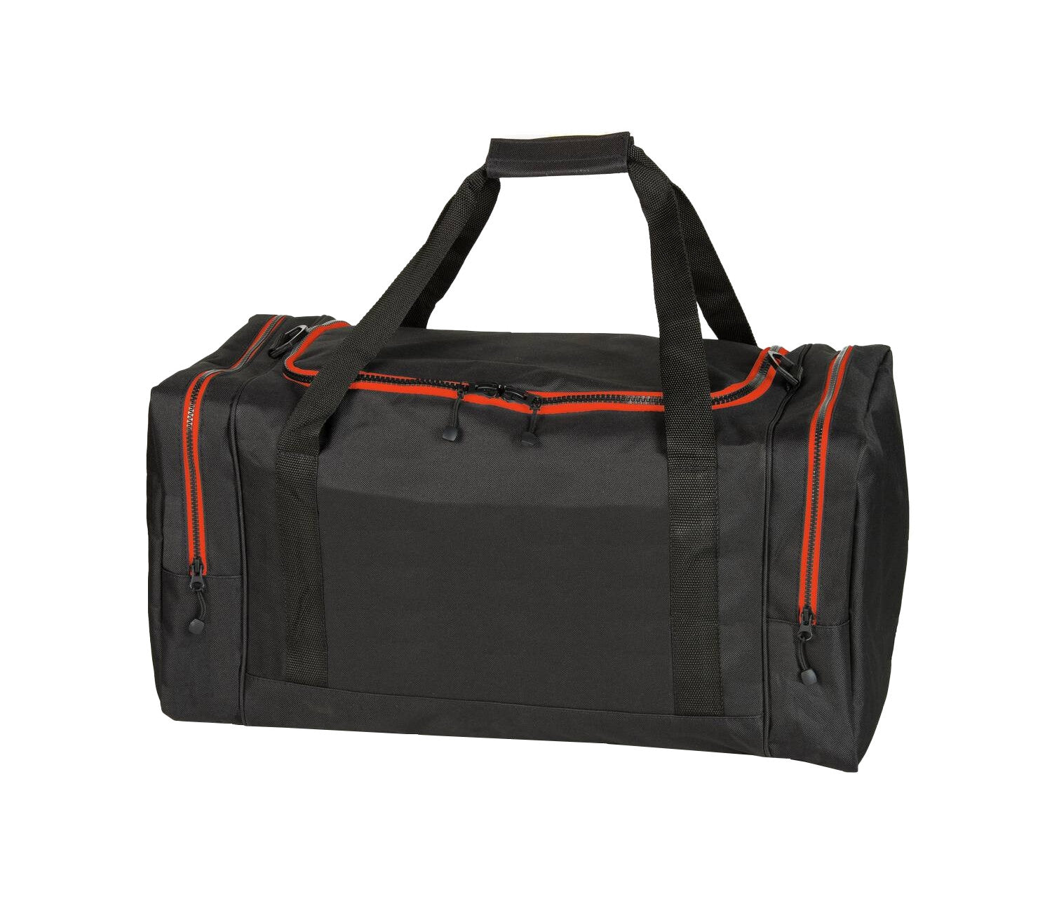 Bolsa de deporte de 55 litros - Pen Duick BM907