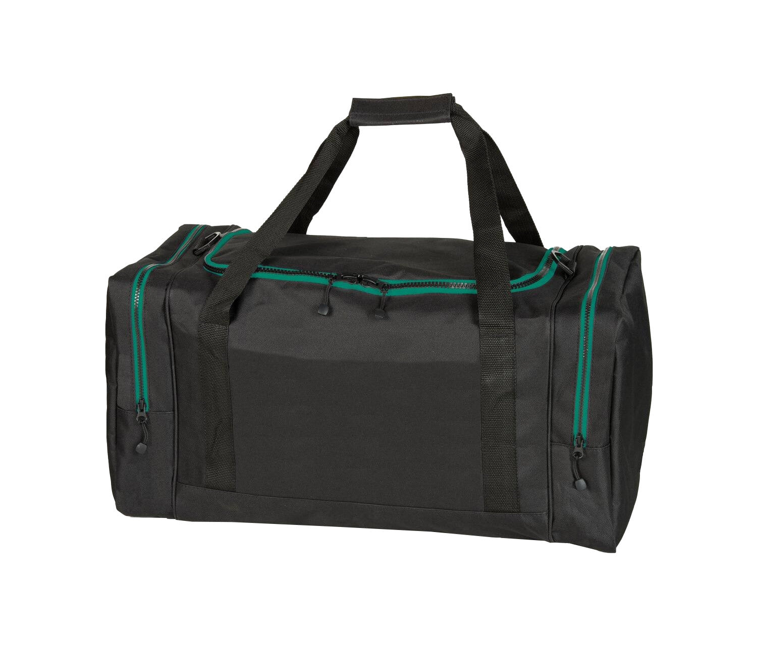 Bolsa de deporte de 55 litros - Pen Duick BM907