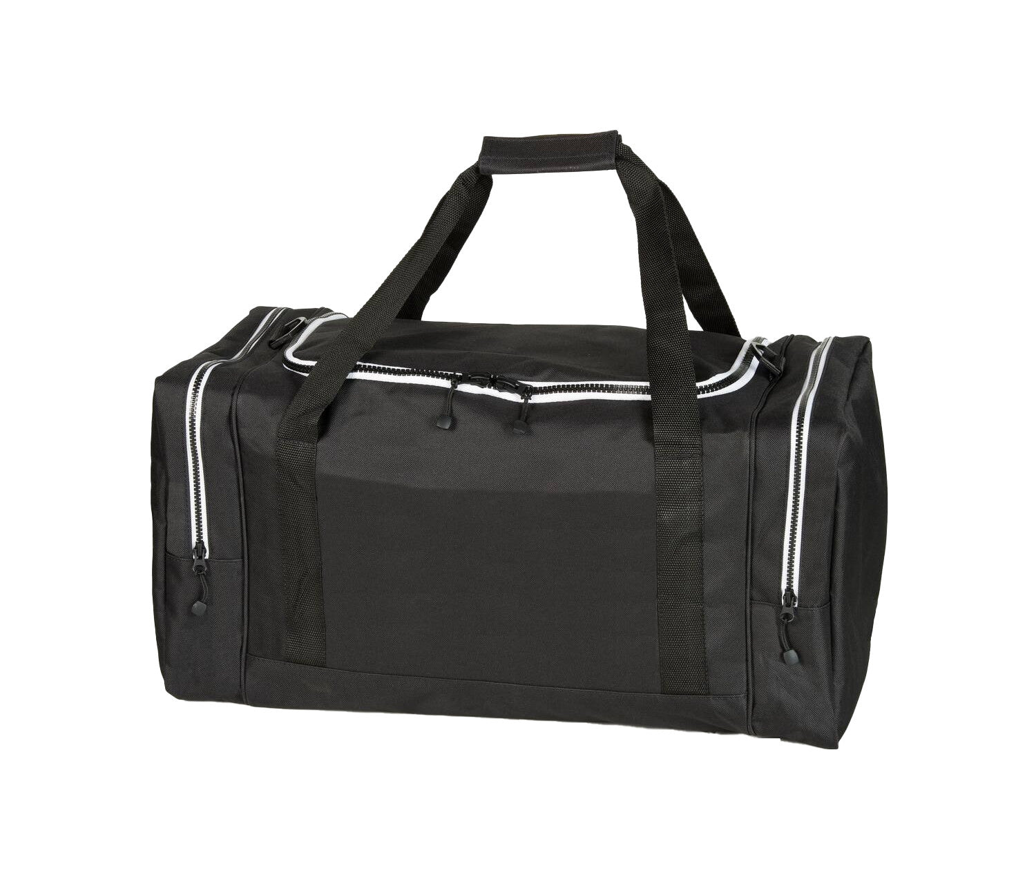 Bolsa de deporte de 55 litros - Pen Duick BM907