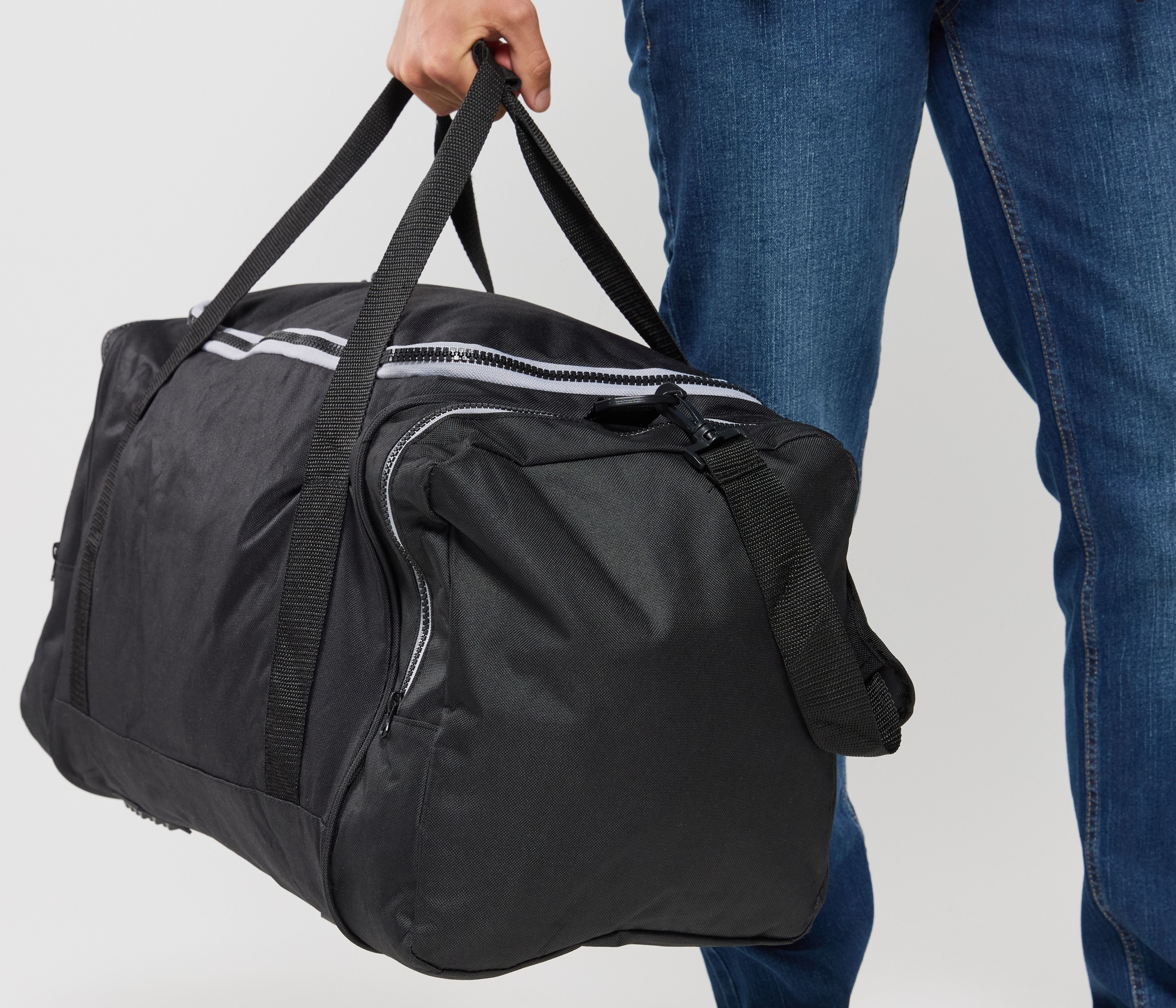 Bolsa de deporte de 55 litros - Pen Duick BM907