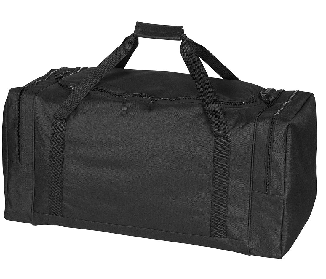Bolsa de deporte de 85 litros - Pen Duick BM908