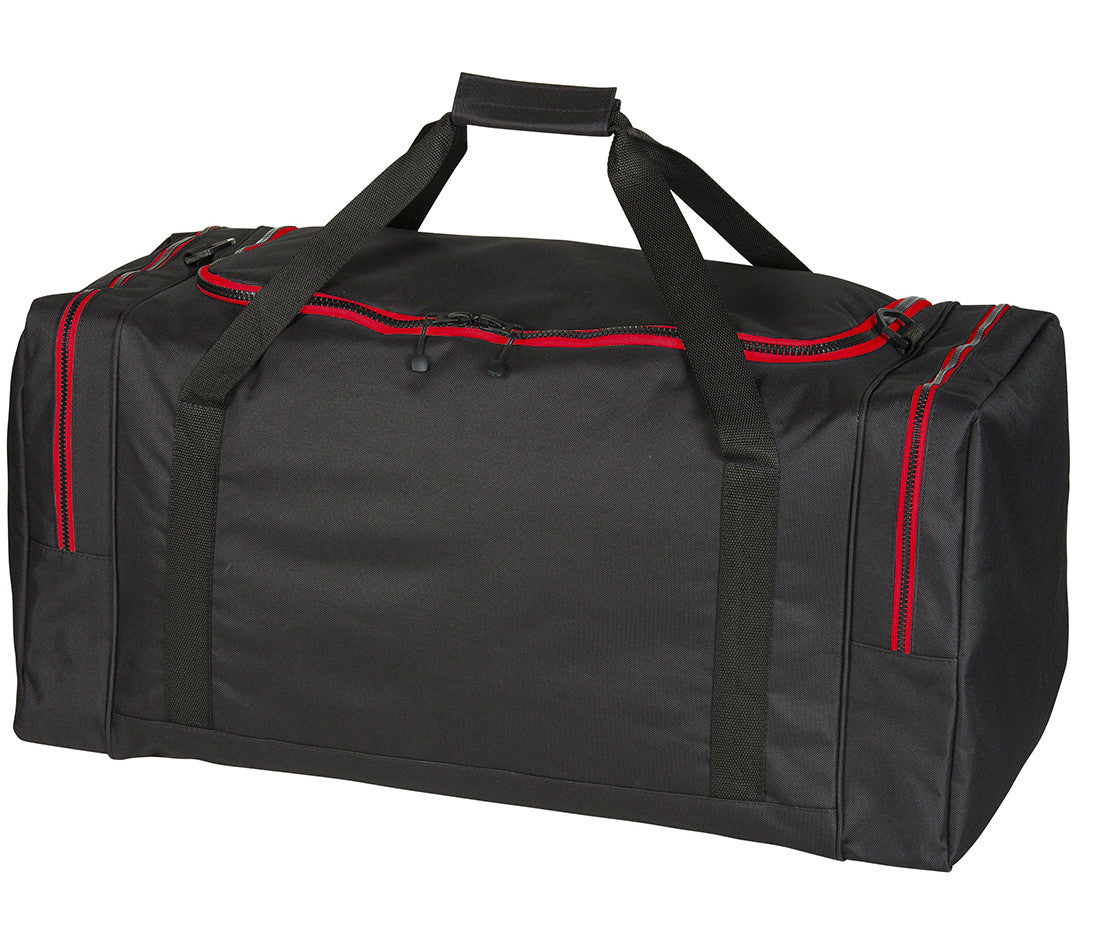 Bolsa de deporte de 85 litros - Pen Duick BM908