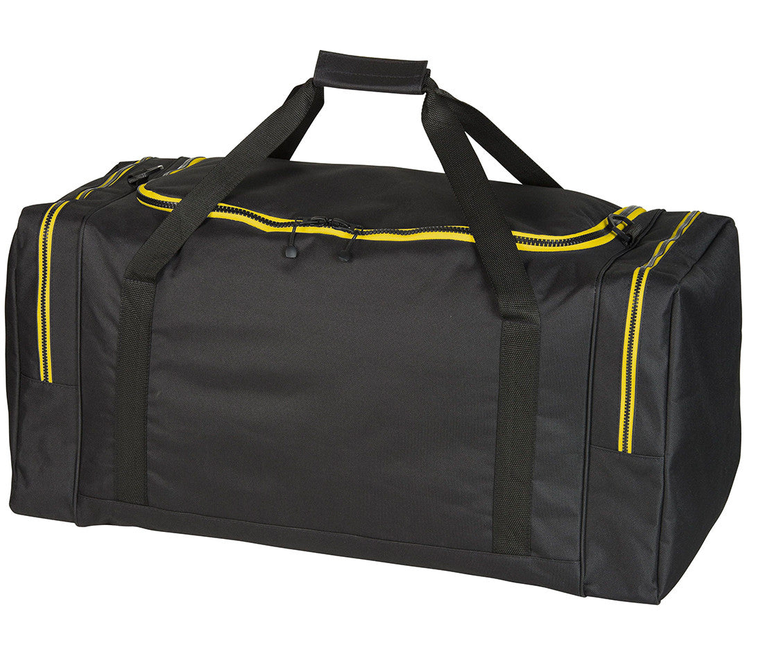 Bolsa de deporte de 85 litros - Pen Duick BM908