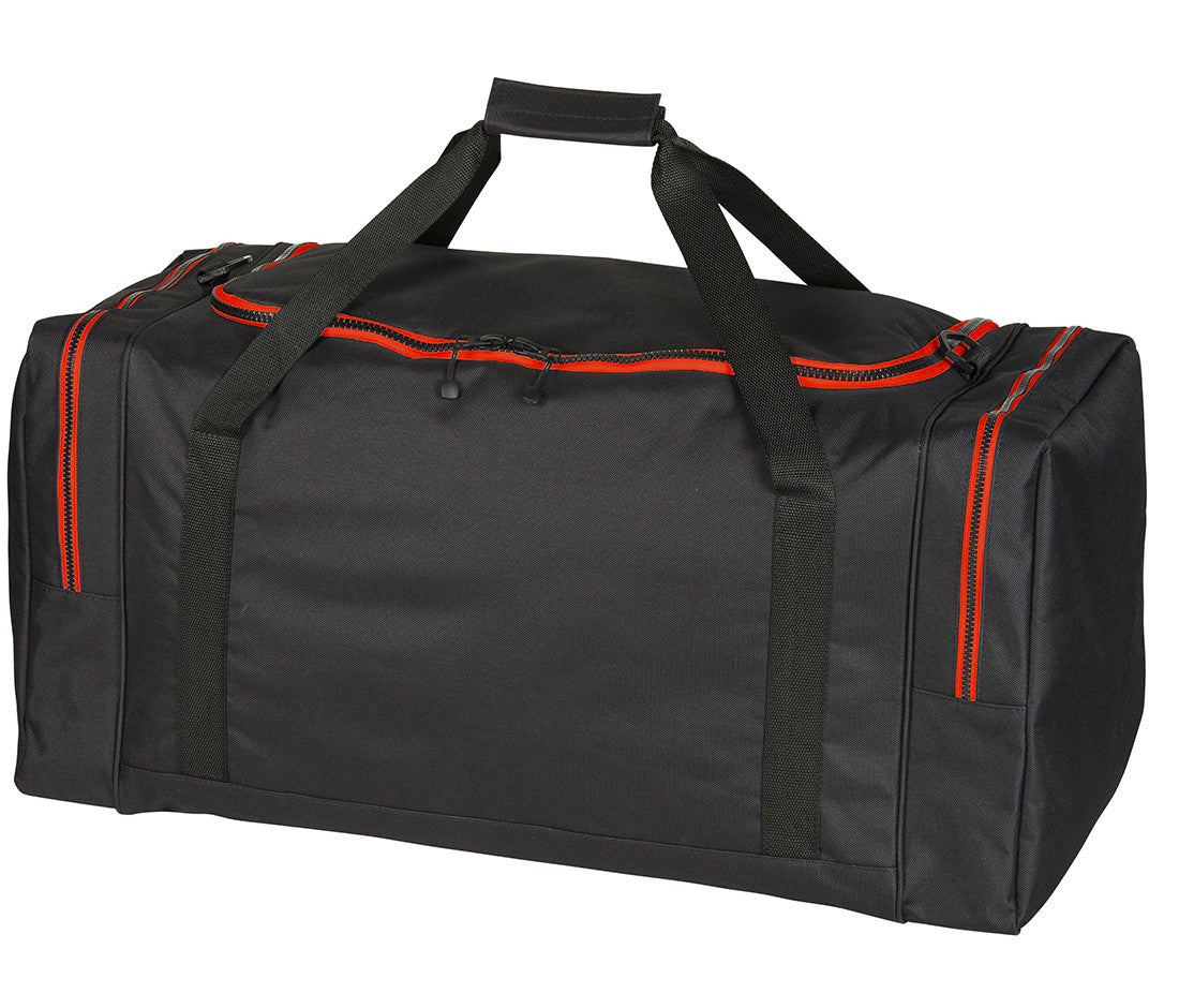 Bolsa de deporte de 85 litros - Pen Duick BM908
