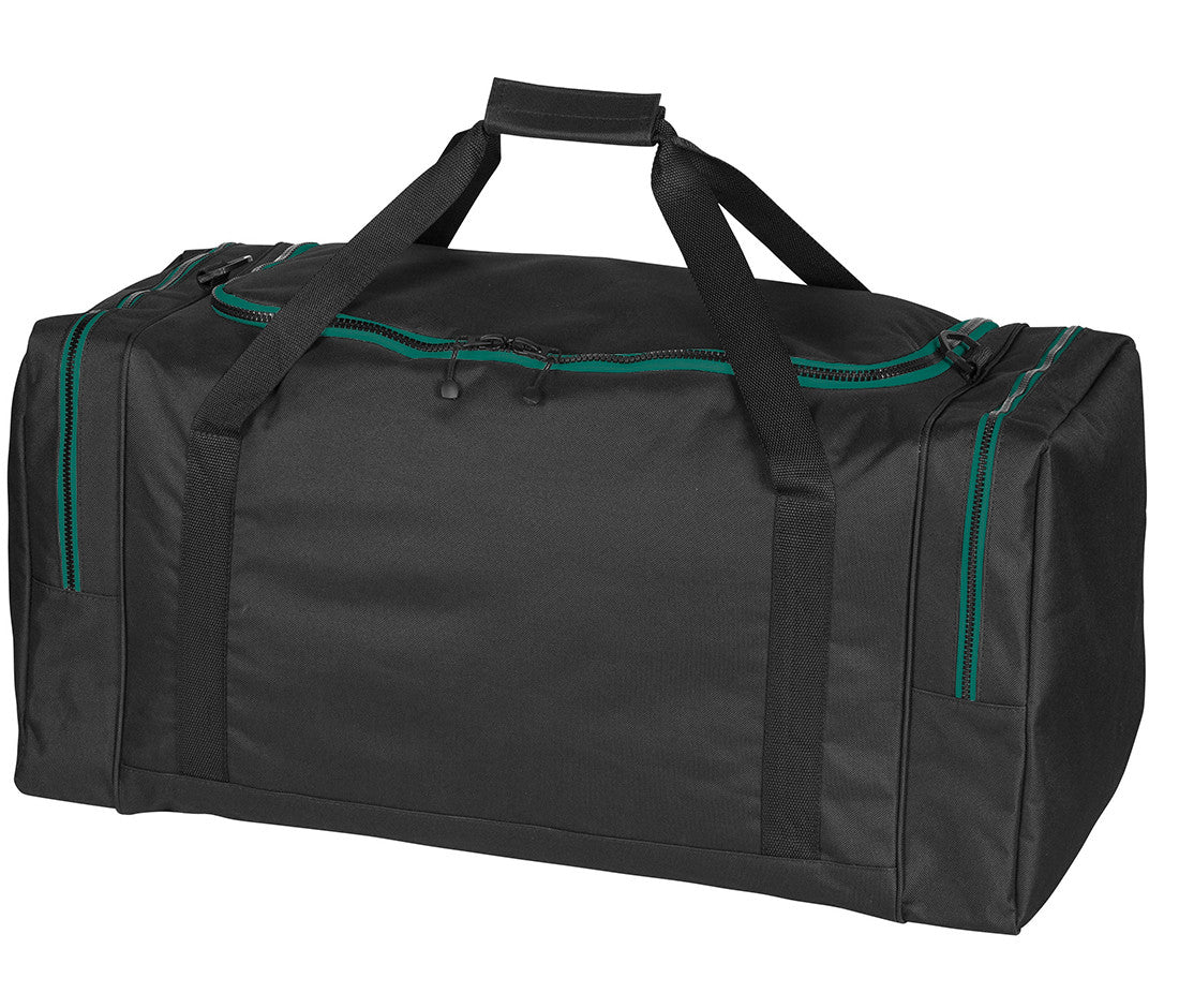Bolsa de deporte de 85 litros - Pen Duick BM908