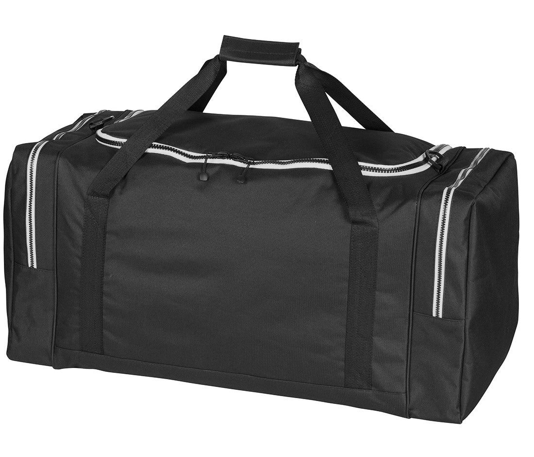 Bolsa de deporte de 85 litros - Pen Duick BM908
