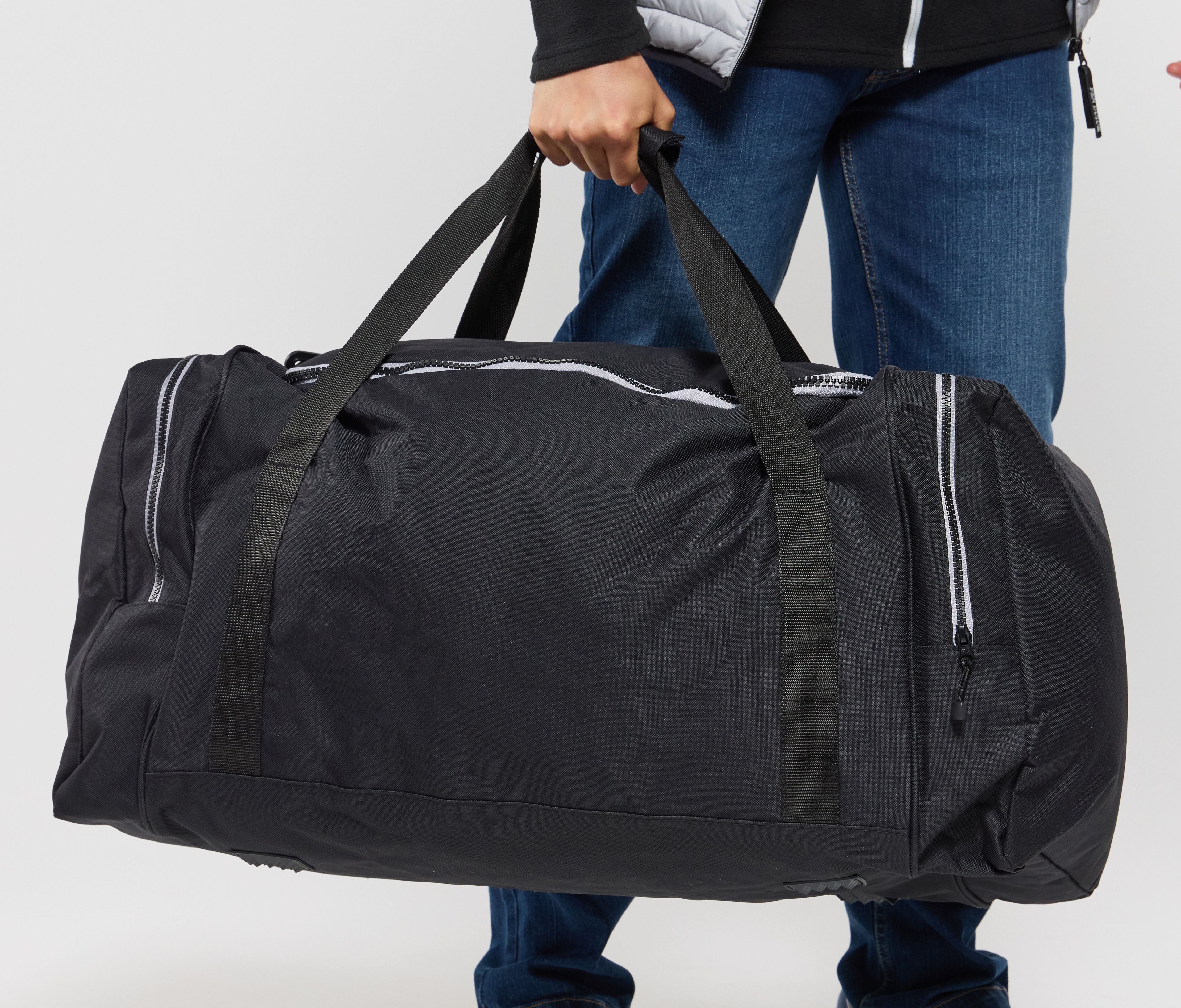 Bolsa de deporte de 85 litros - Pen Duick BM908