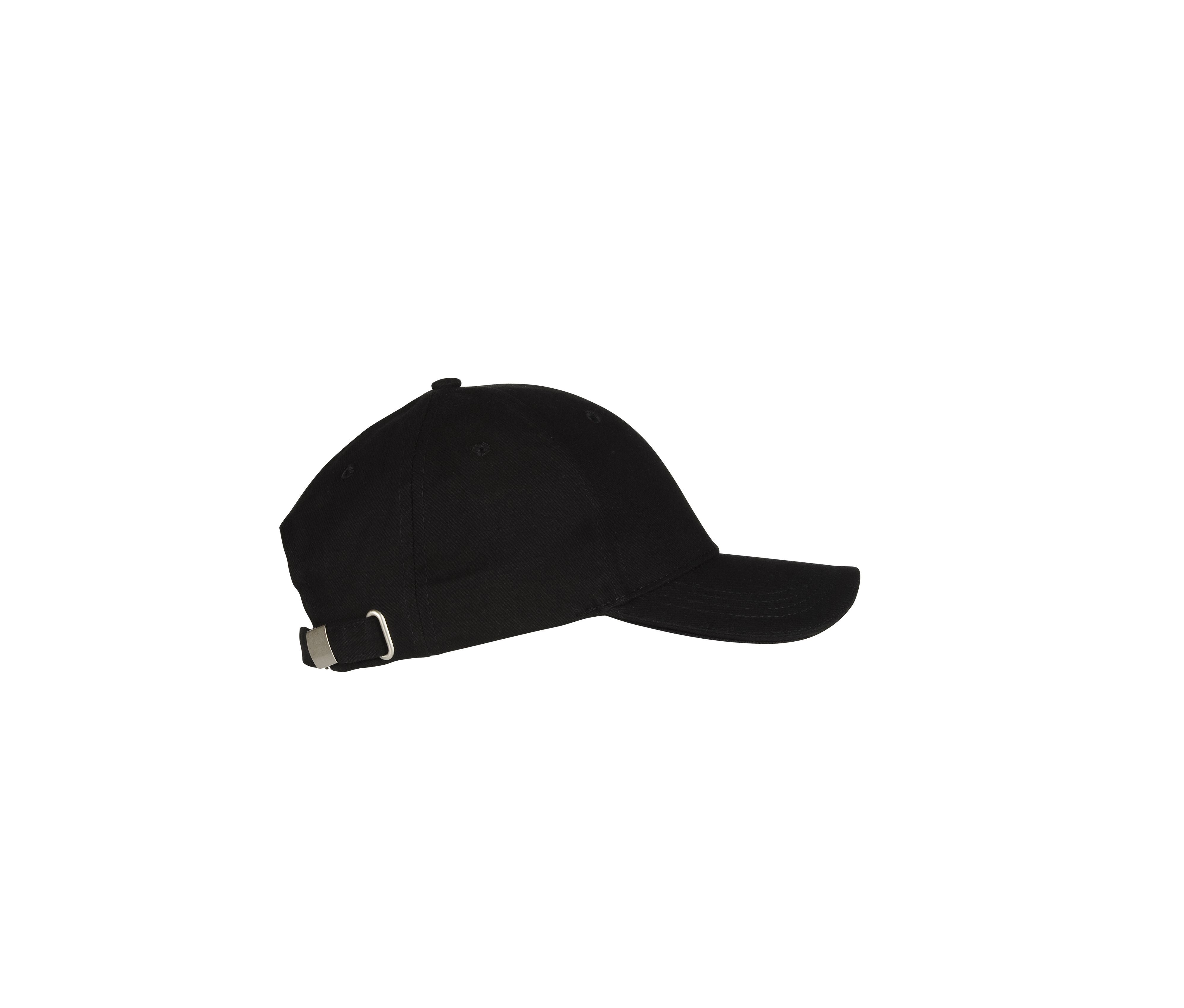 Gorra 6 paneles - Pen Duick BM911