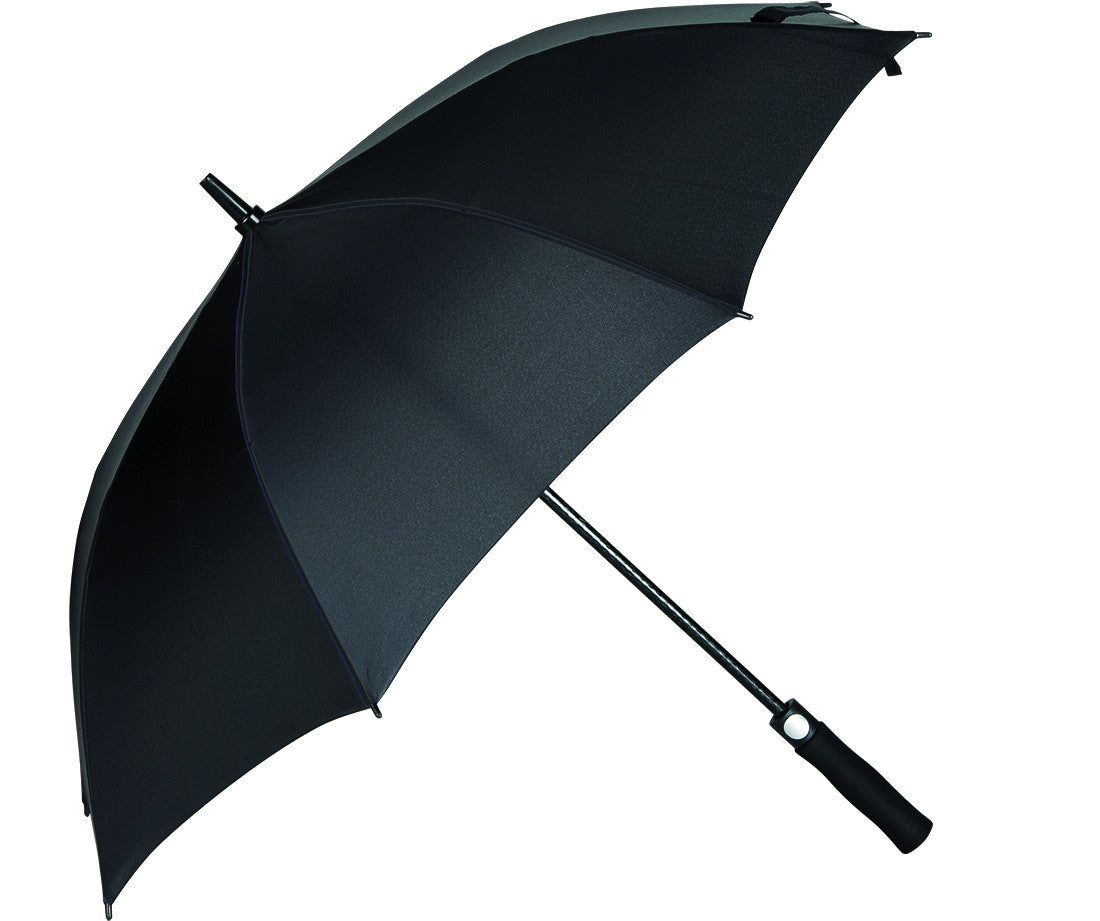 Paraguas de golf - Pen Duick BM921
