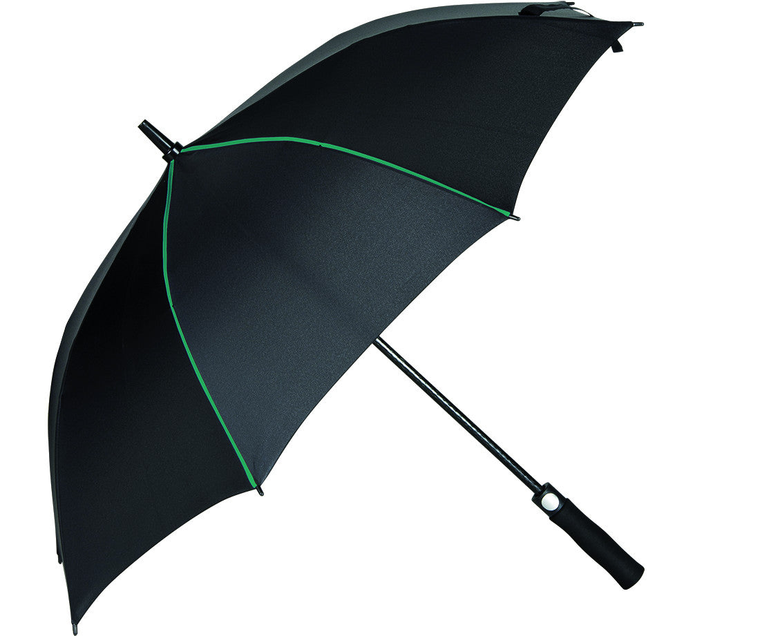 Paraguas de golf - Pen Duick BM921