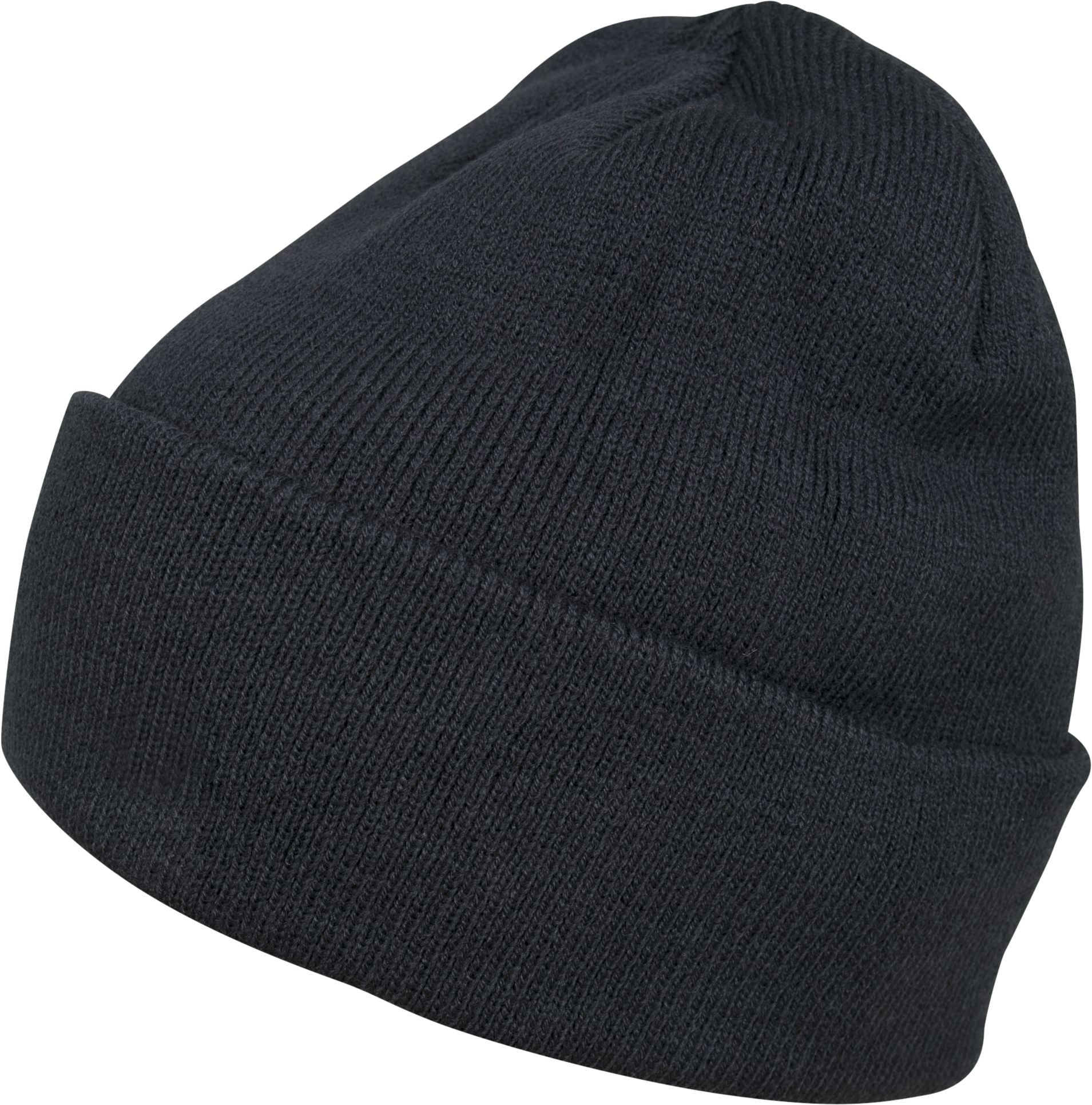 Gorro - Build Your Brand BY001 - imagen 10