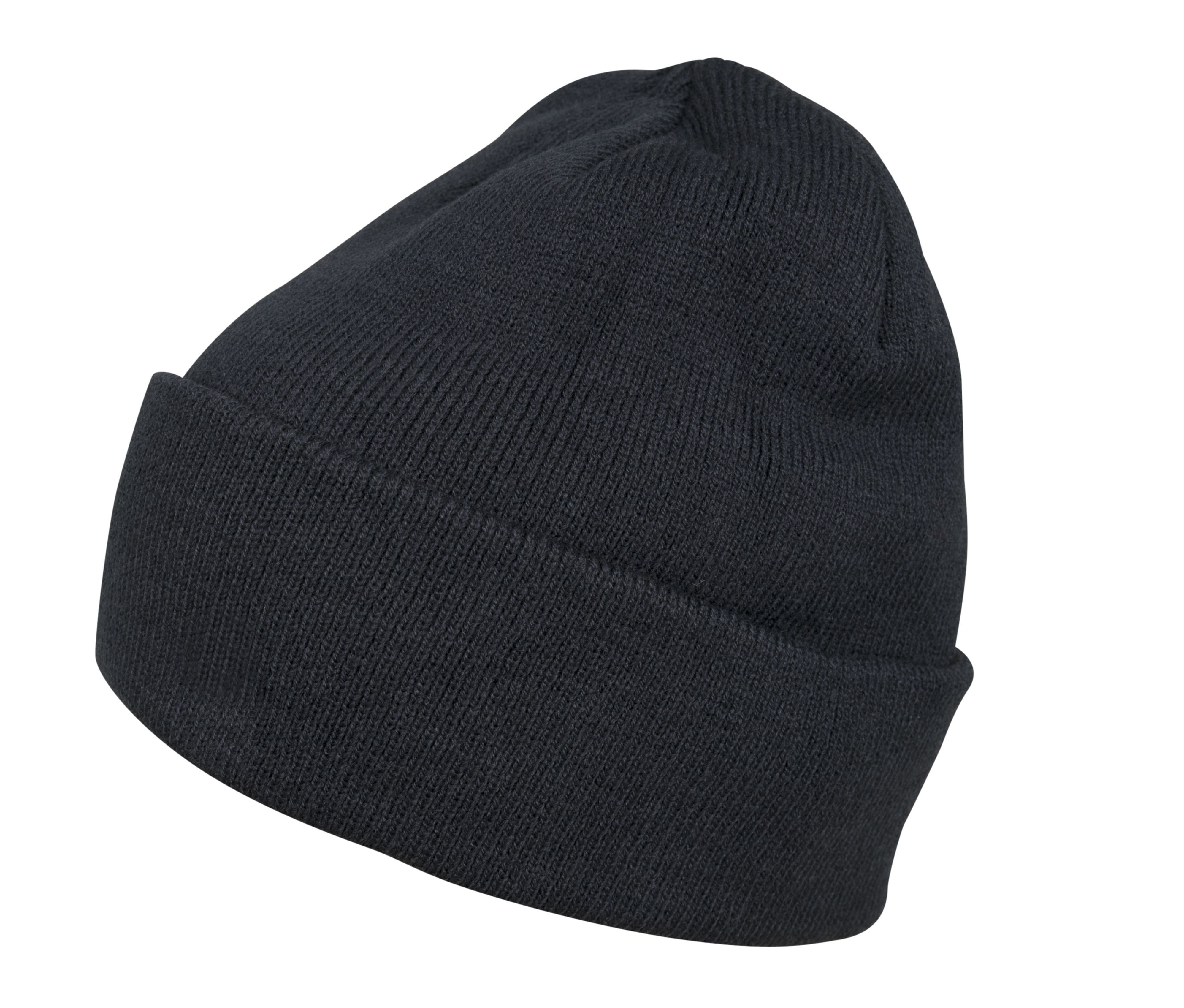 Gorro - Build Your Brand BY001 - imagen 11
