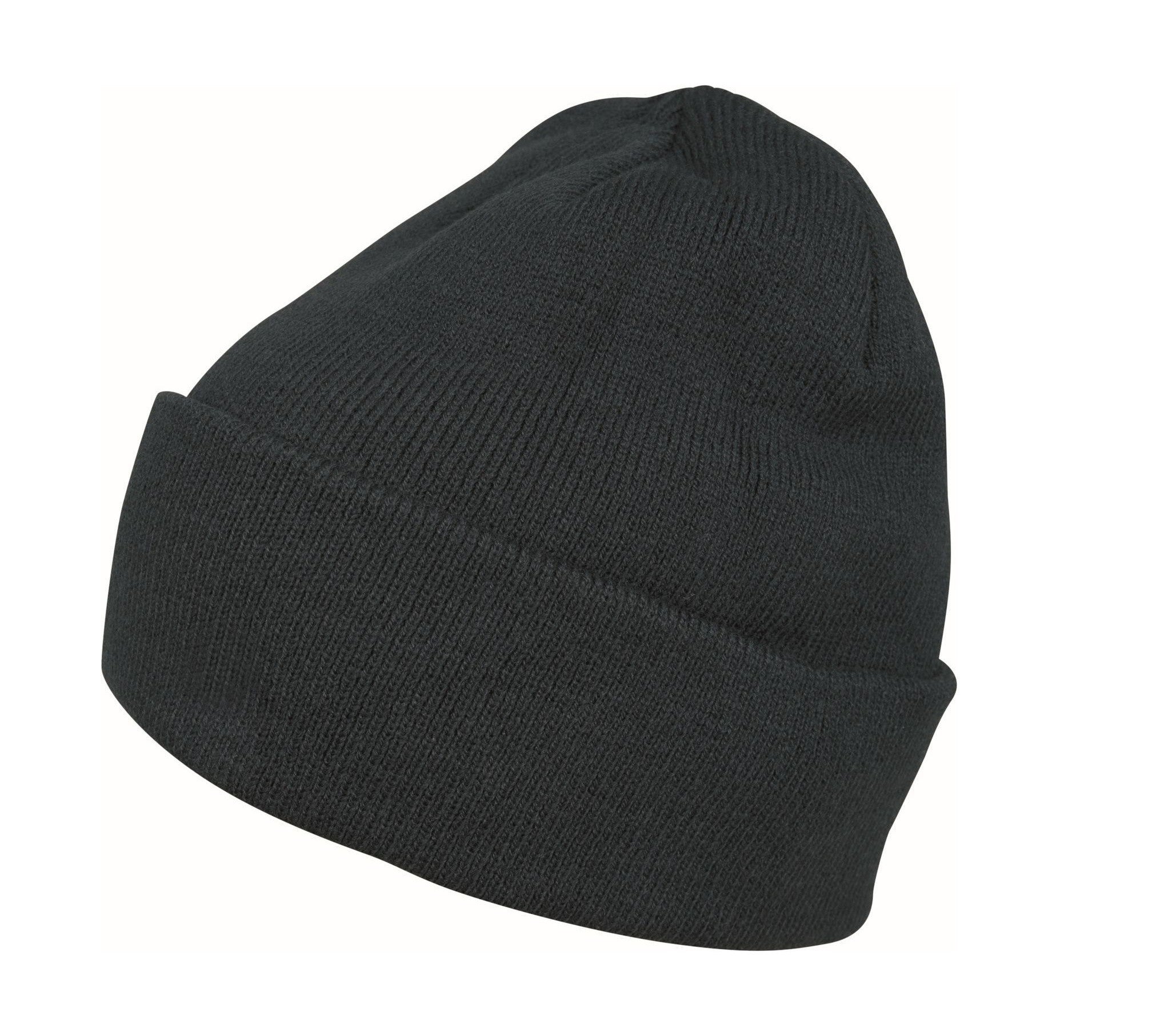 Gorro - Build Your Brand BY001 - imagen 4