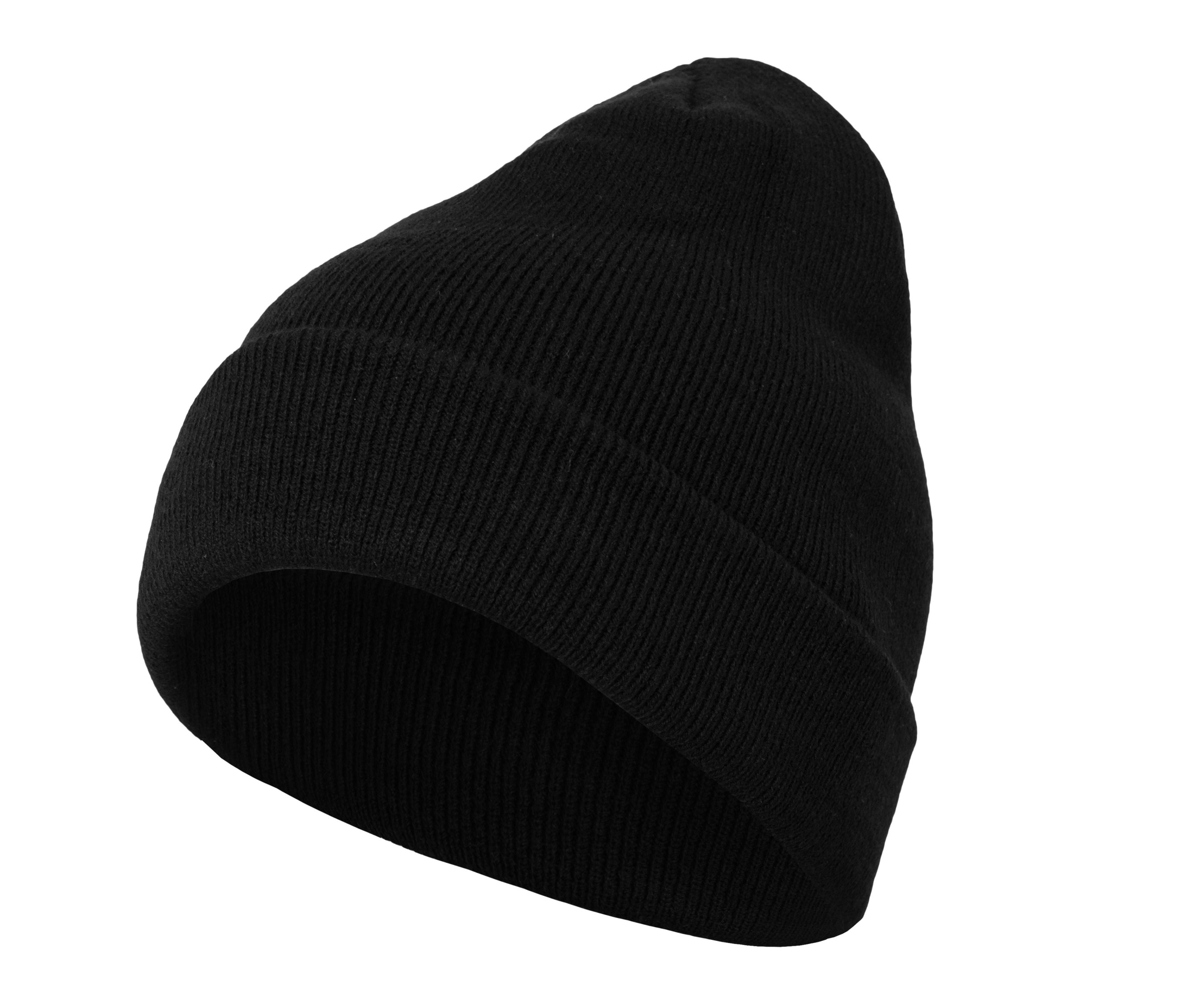 Gorro - Build Your Brand BY001 - imagen 5