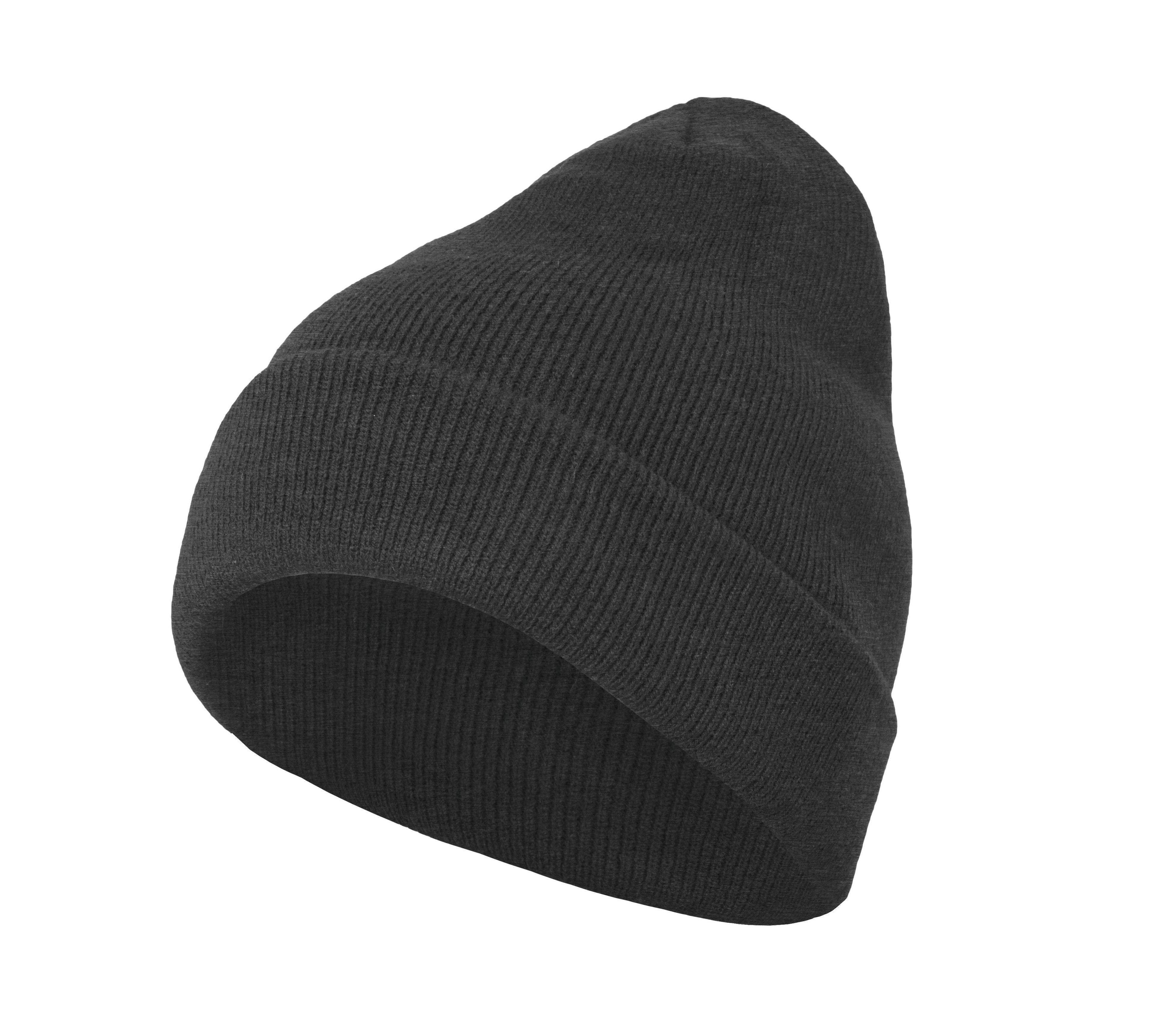 Gorro - Build Your Brand BY001 - imagen 2