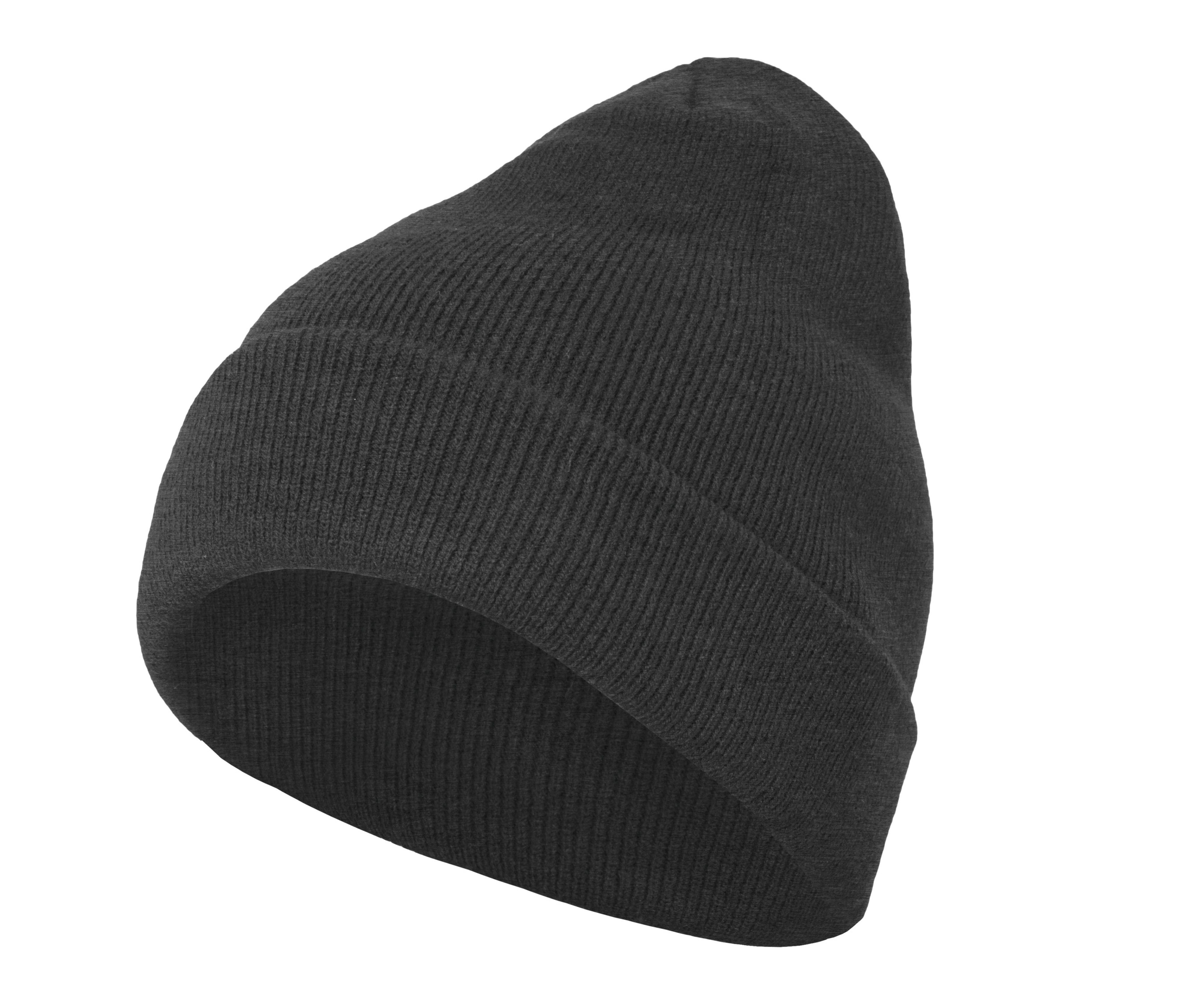 Gorro - Build Your Brand BY001 - imagen 3