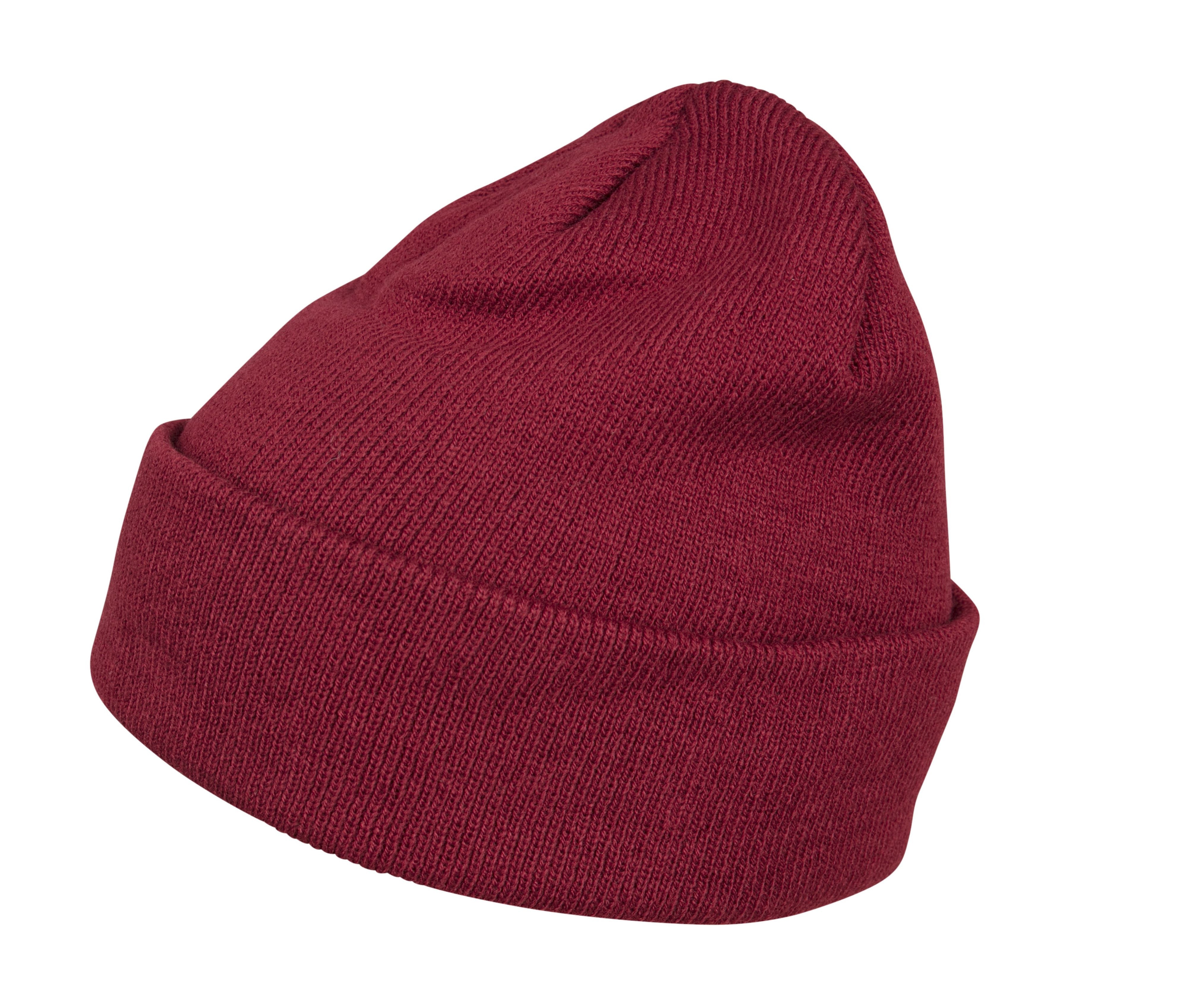Gorro - Build Your Brand BY001 - imagen 7