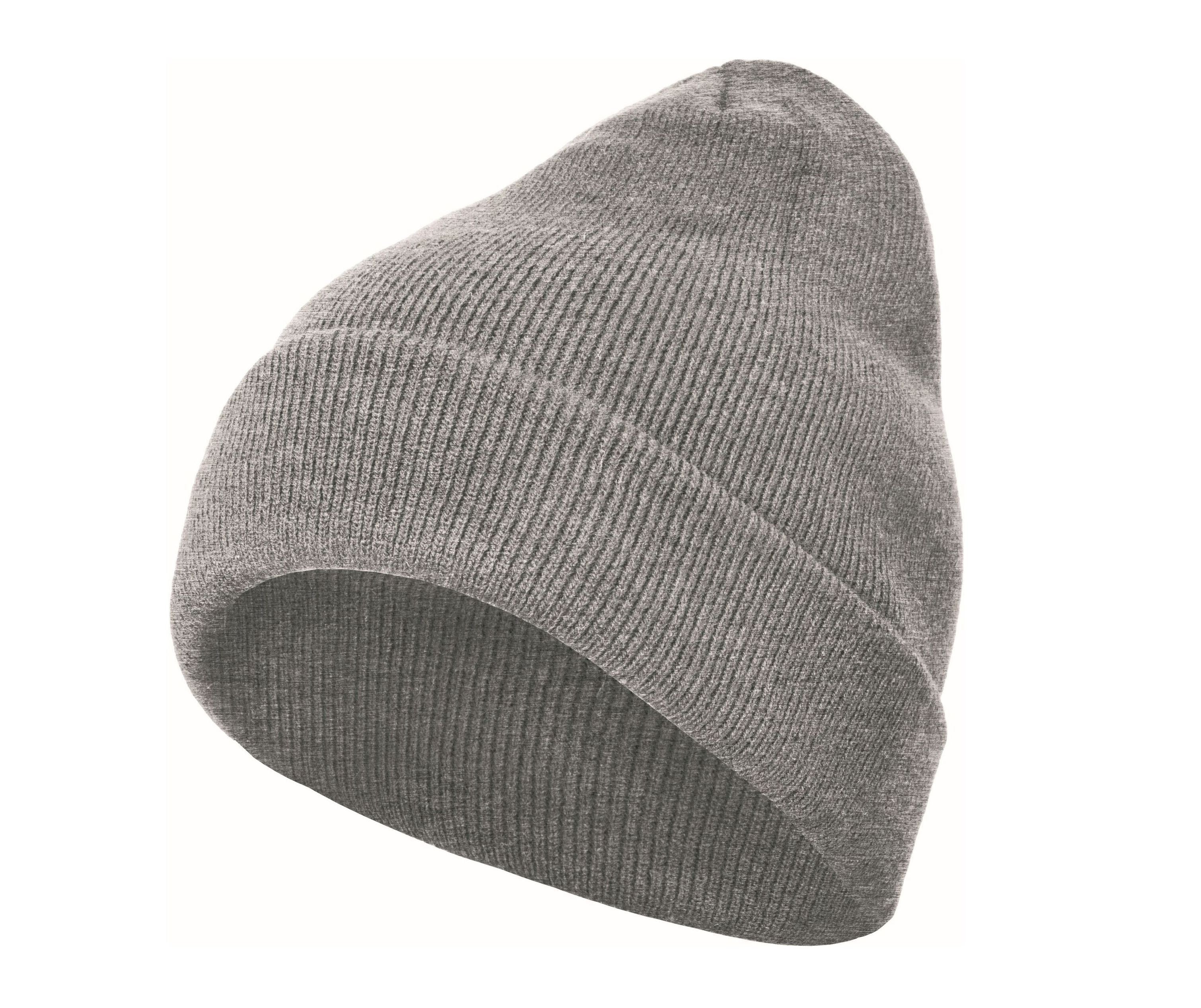 Gorro - Build Your Brand BY001 - imagen 8