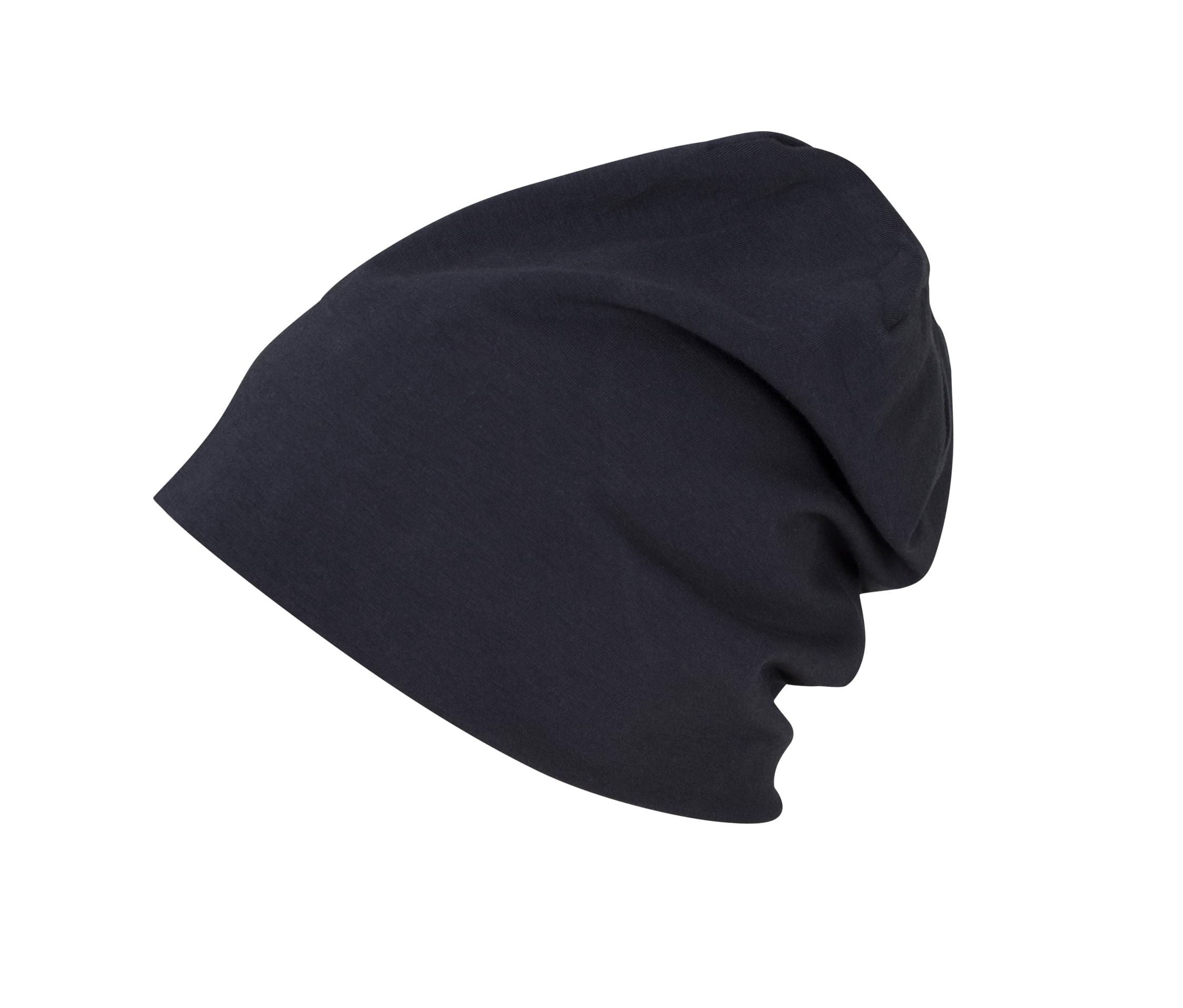 Gorro de Jersey - Build Your Brand BY002 - imagen 5