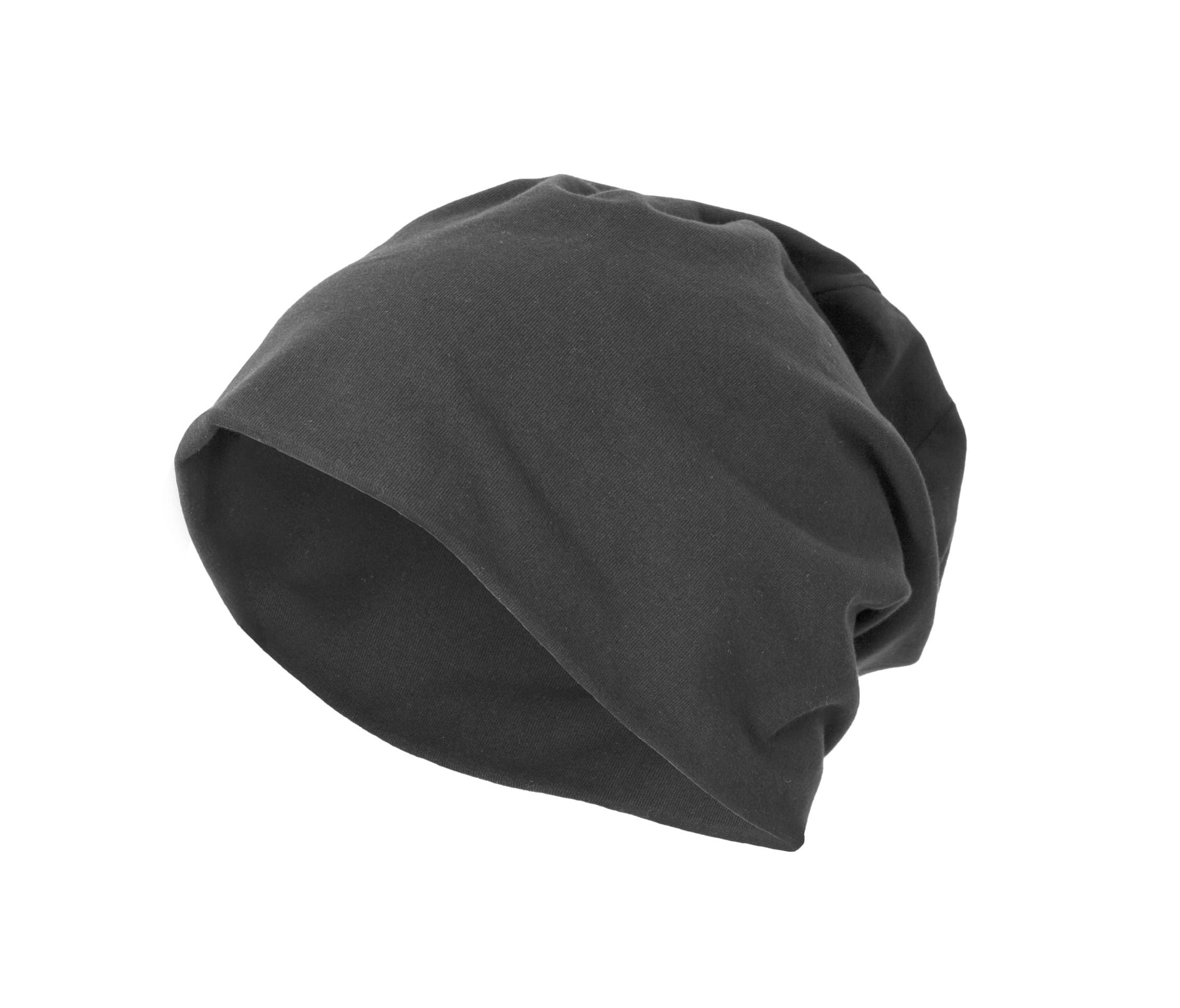 Gorro de Jersey - Build Your Brand BY002 - imagen 6