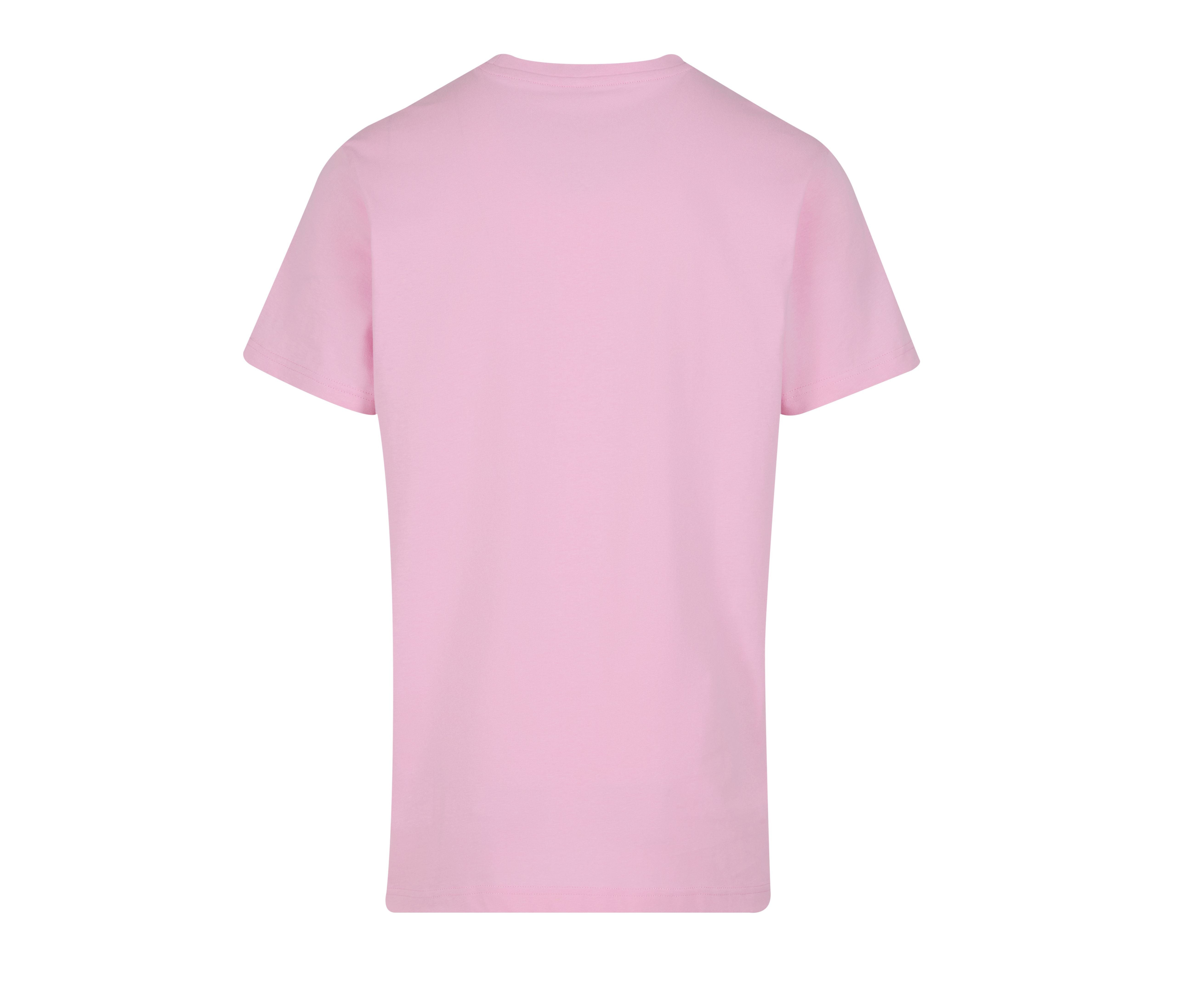 Camiseta de Cuello Redondo - Build Your Brand BY004 - imagen 147