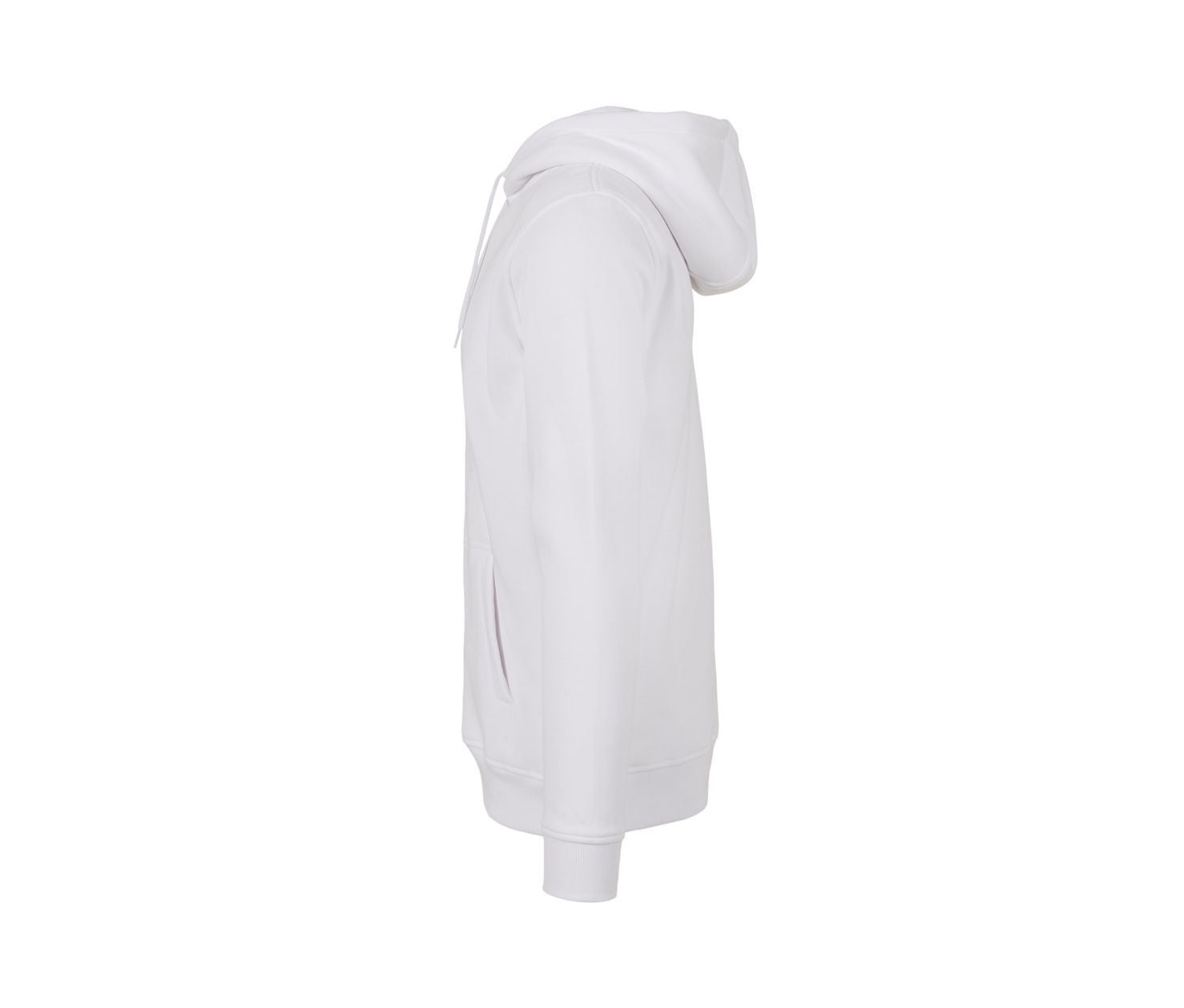 Sudadera con Capucha Pesada - Build Your Brand BY011 - imagen 25