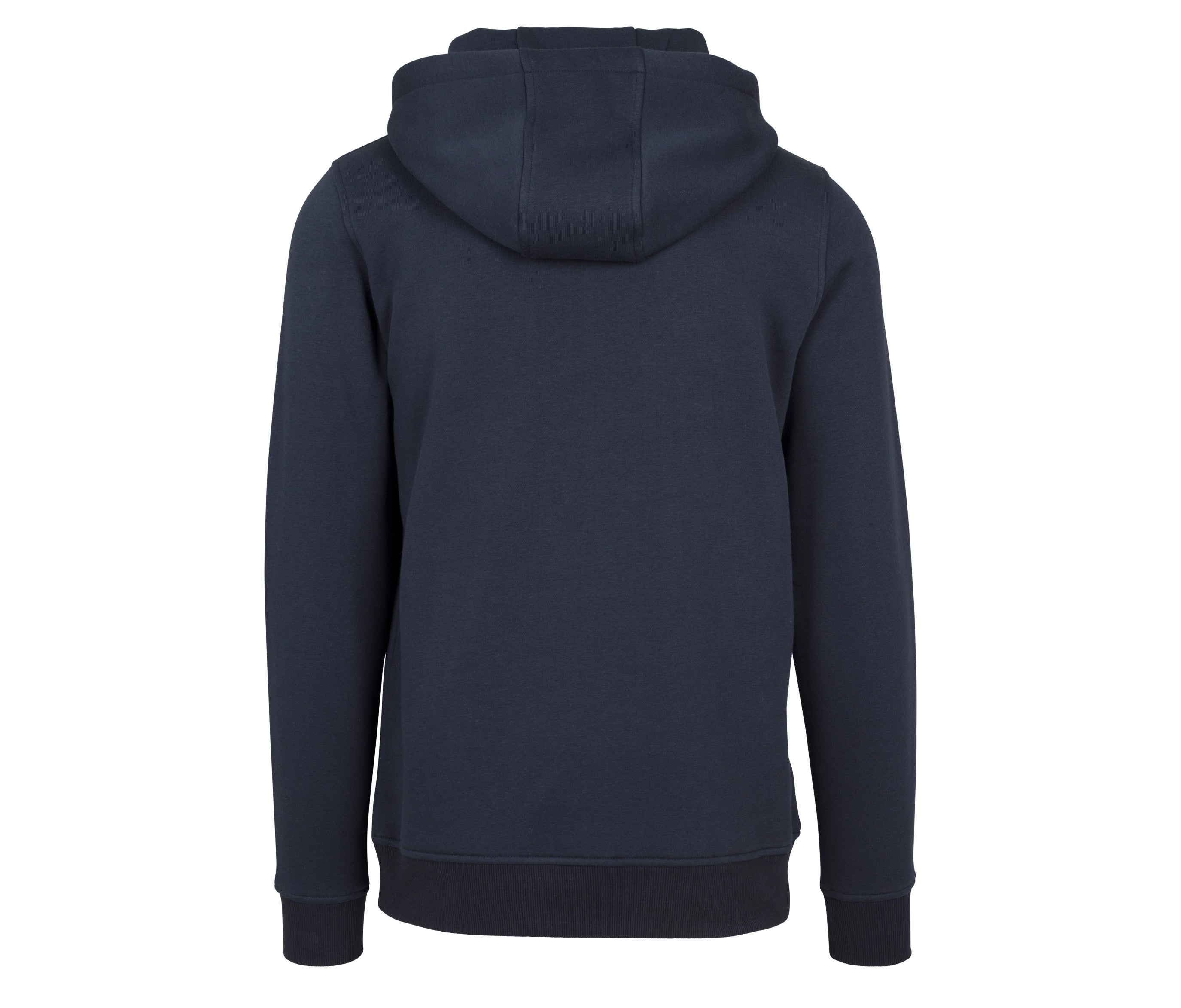 Sudadera con Capucha Pesada - Build Your Brand BY011 - imagen 7