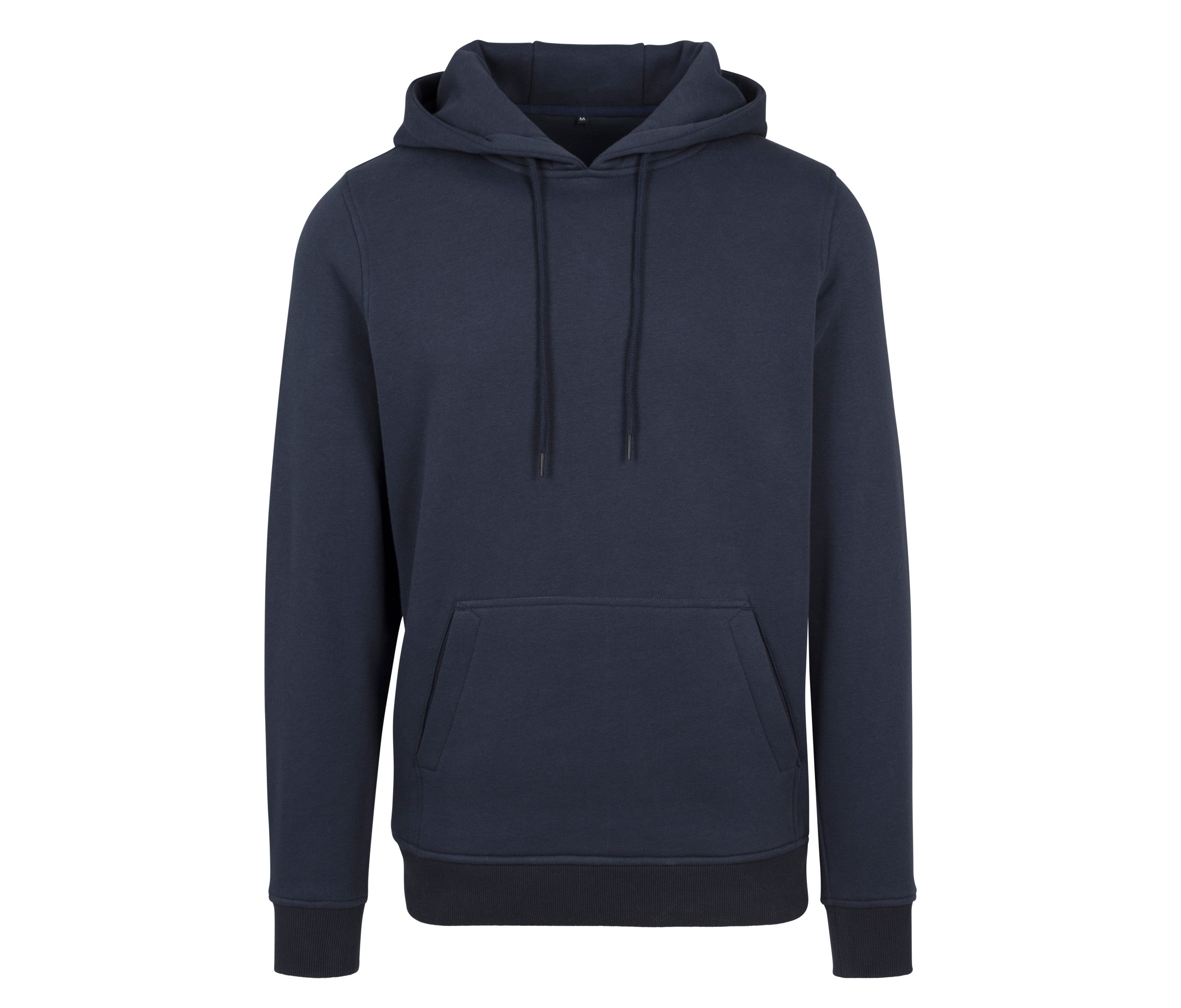 Sudadera con Capucha Pesada - Build Your Brand BY011 - imagen 8