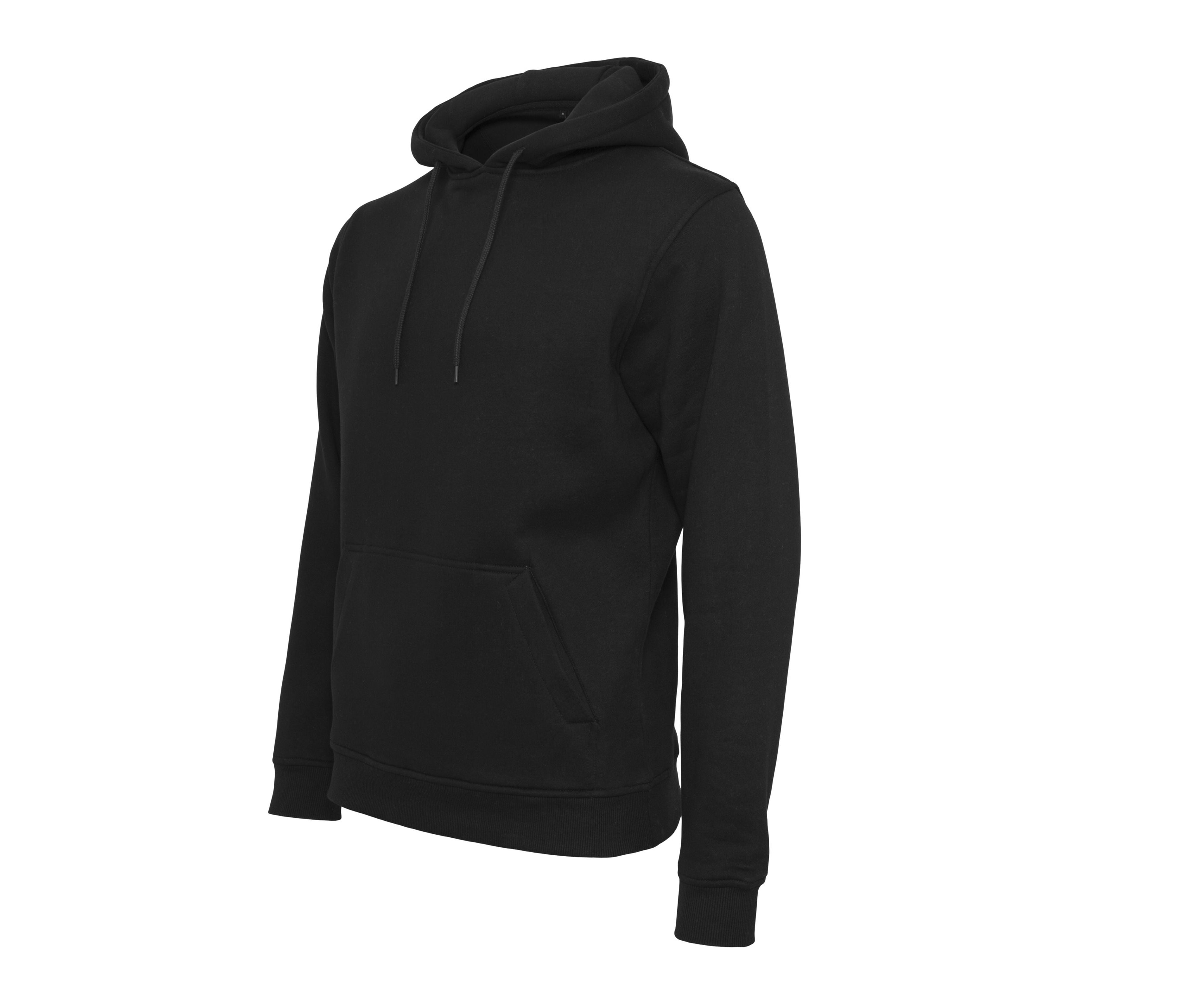 Sudadera con Capucha Pesada - Build Your Brand BY011 - imagen 5