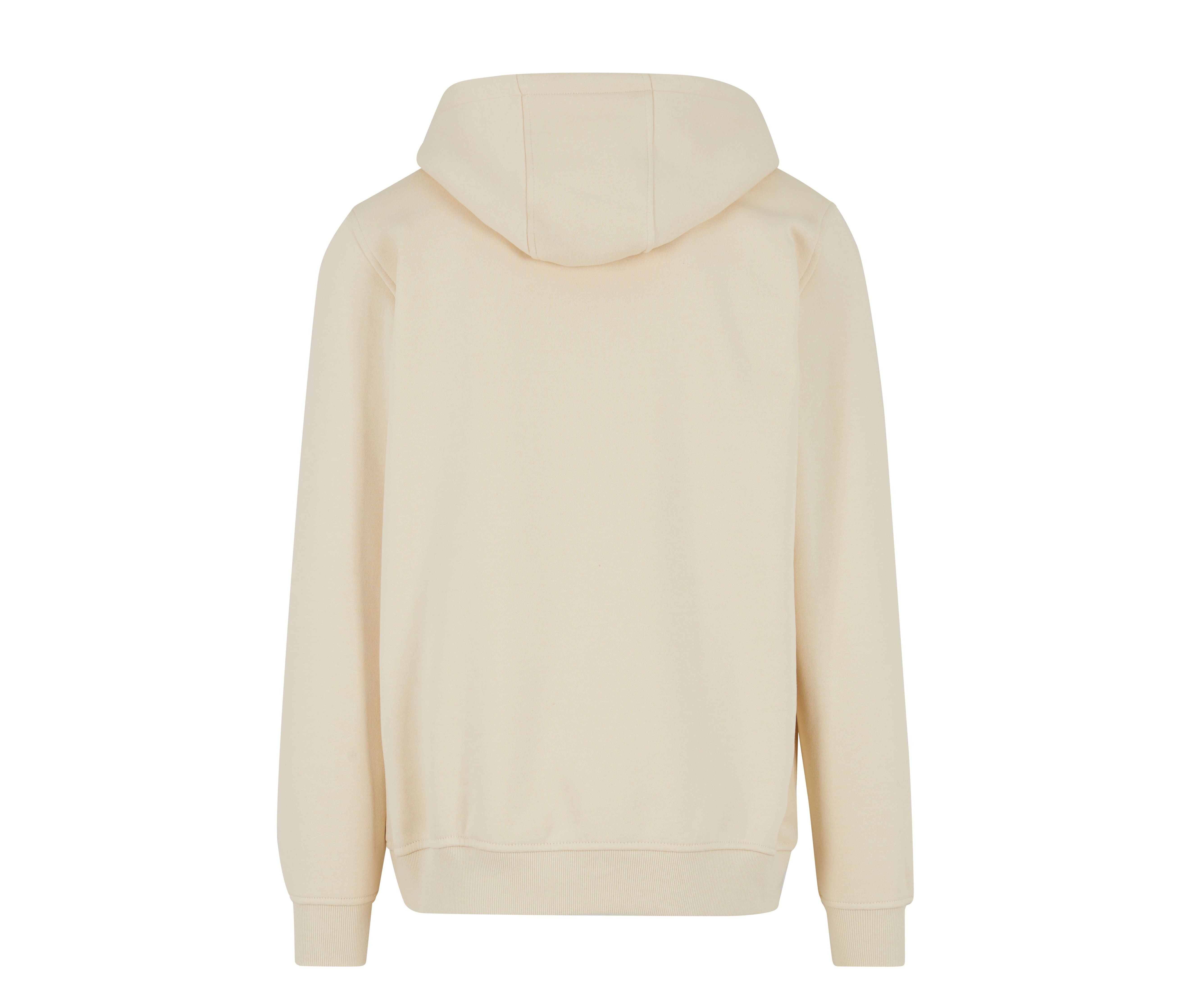 Sudadera con Capucha Pesada - Build Your Brand BY011 - imagen 27