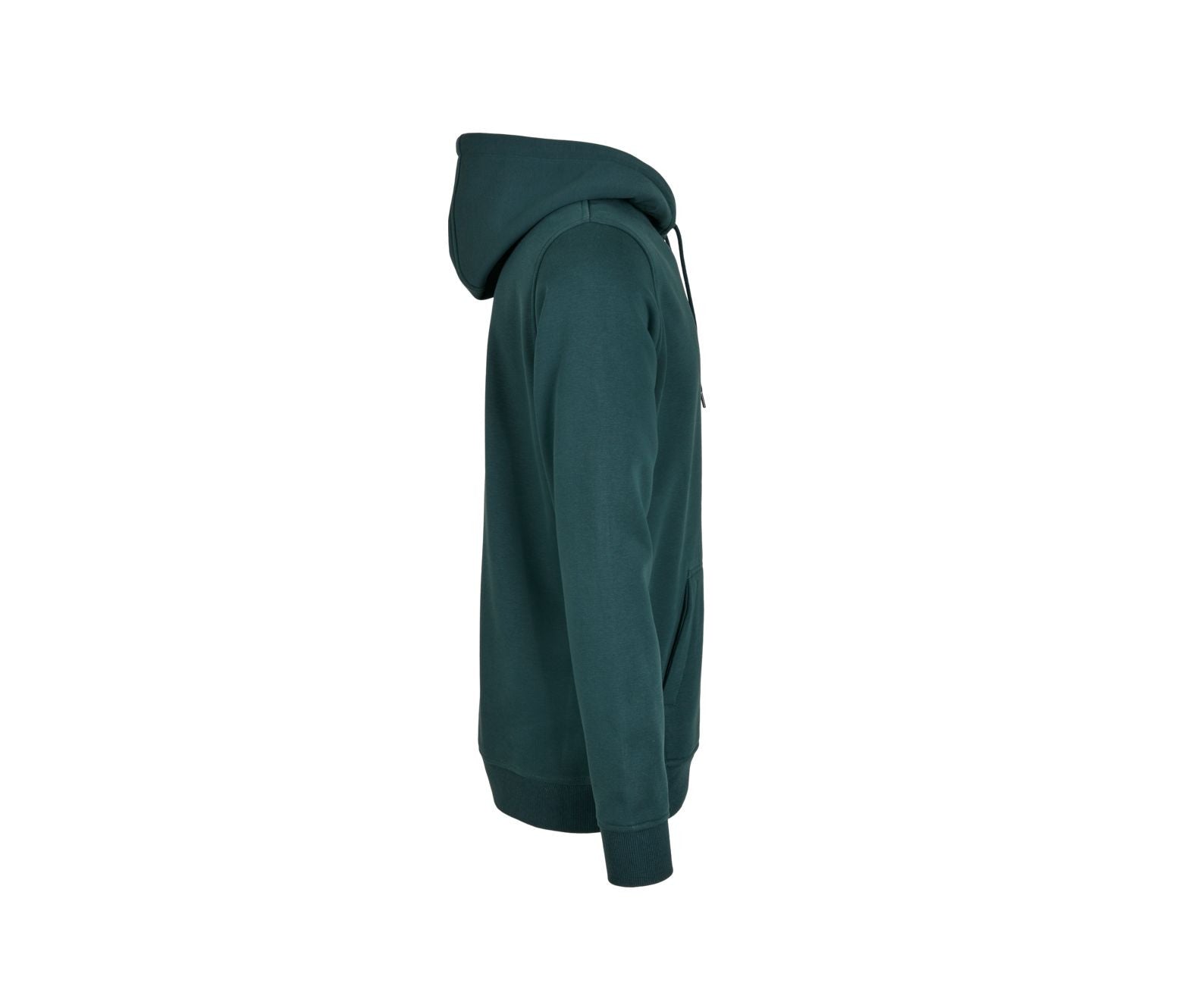 Sudadera con Capucha Pesada - Build Your Brand BY011 - imagen 30