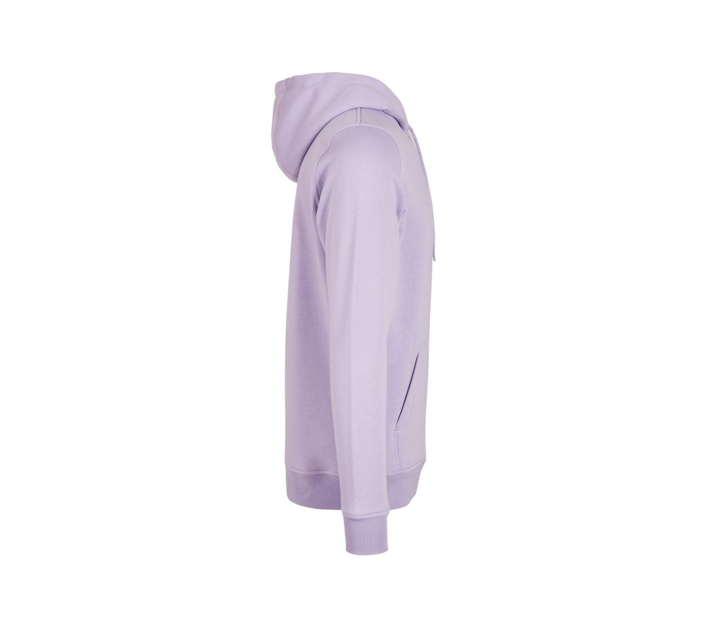 Sudadera con Capucha Pesada - Build Your Brand BY011 - imagen 42